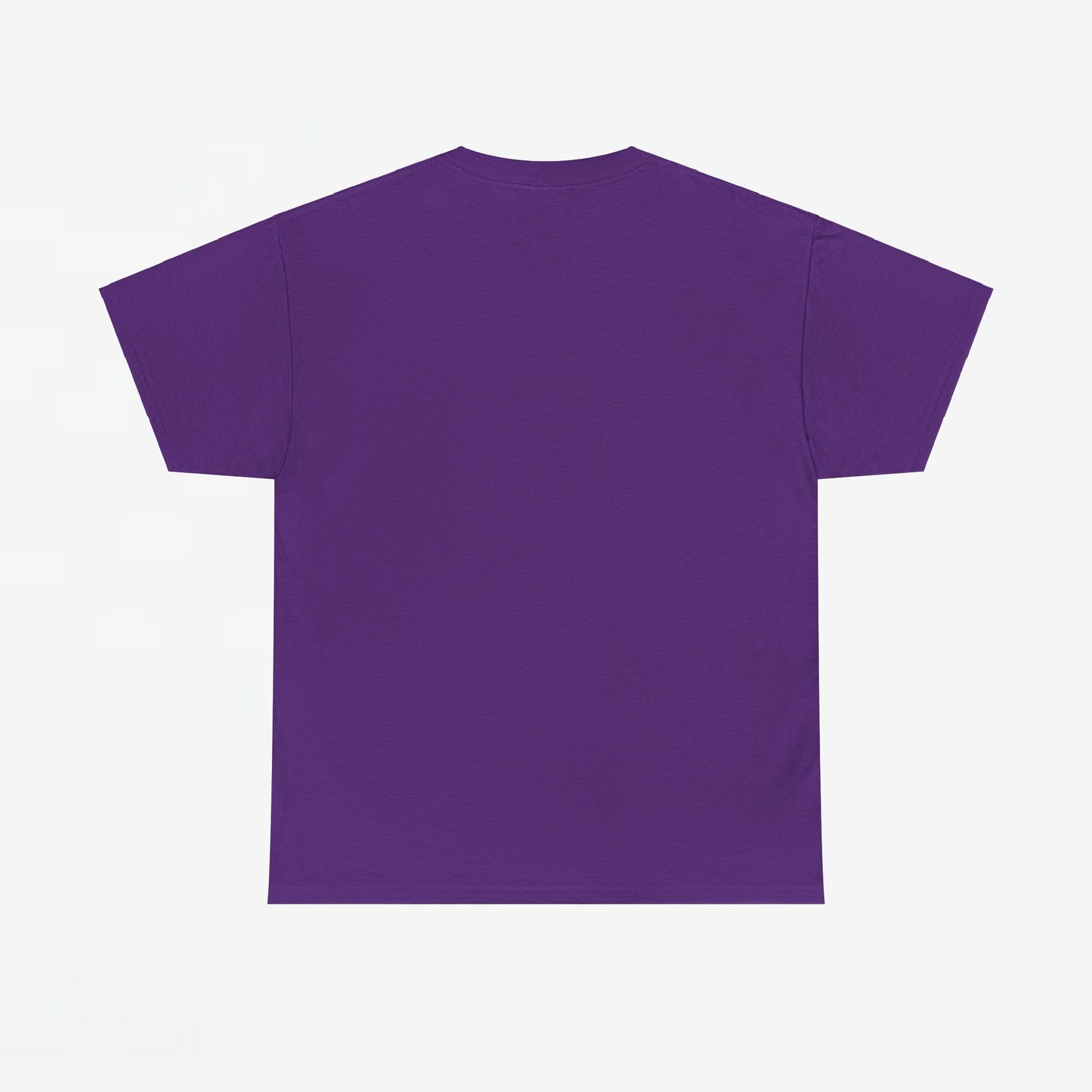 Gay Pride T-shirt - Regenboog Daddy - Oversized #64