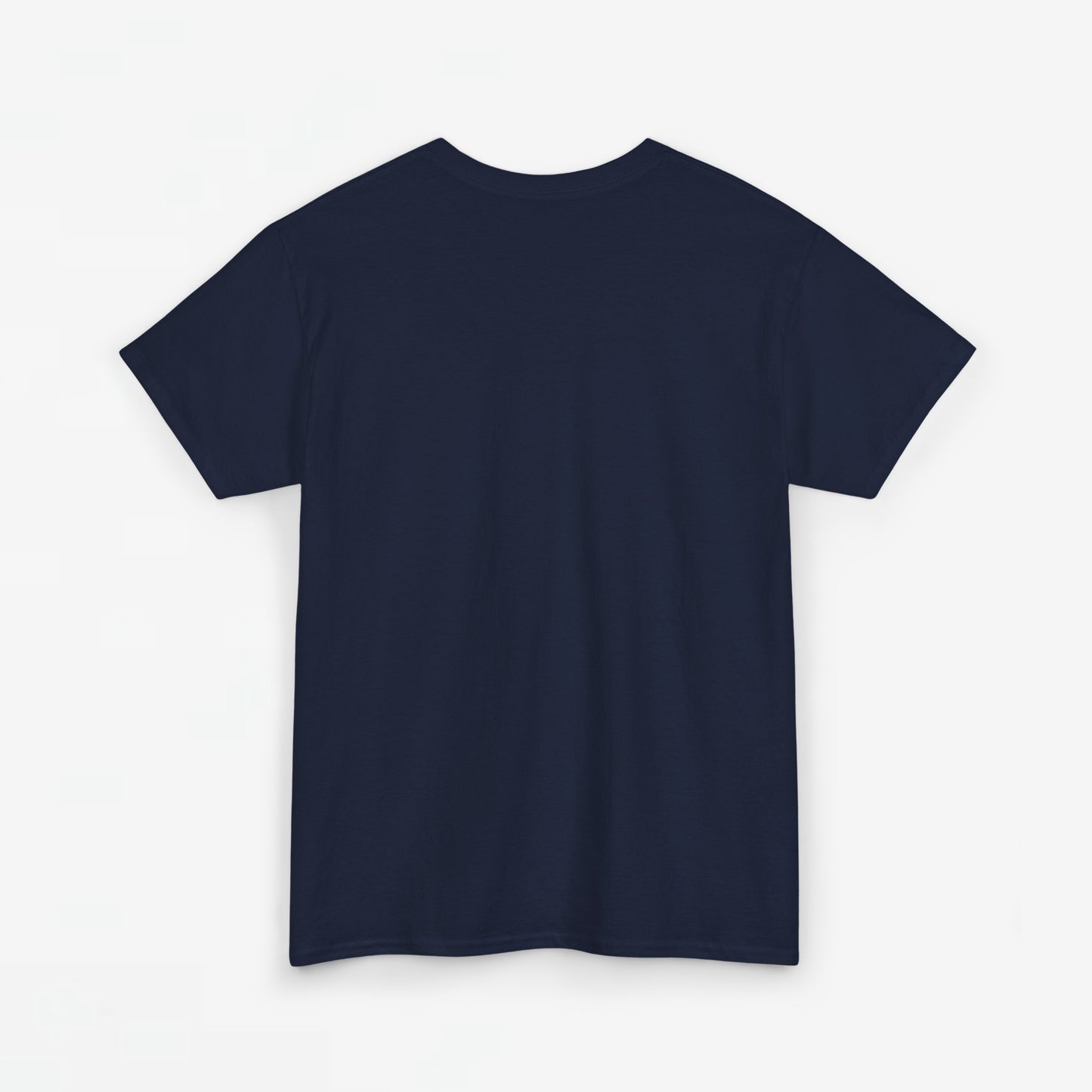 Gay Pride T-shirt - Regenboog Daddy - Oversized #64