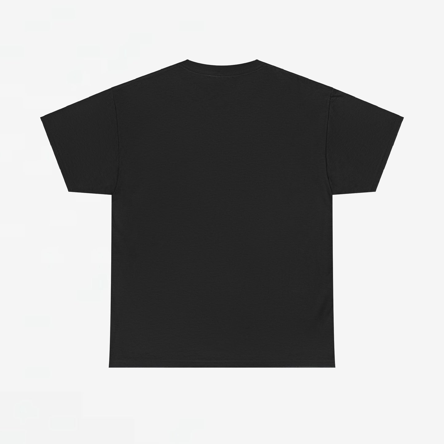 Gay Pride T-shirt - Regenboog Daddy - Oversized #64