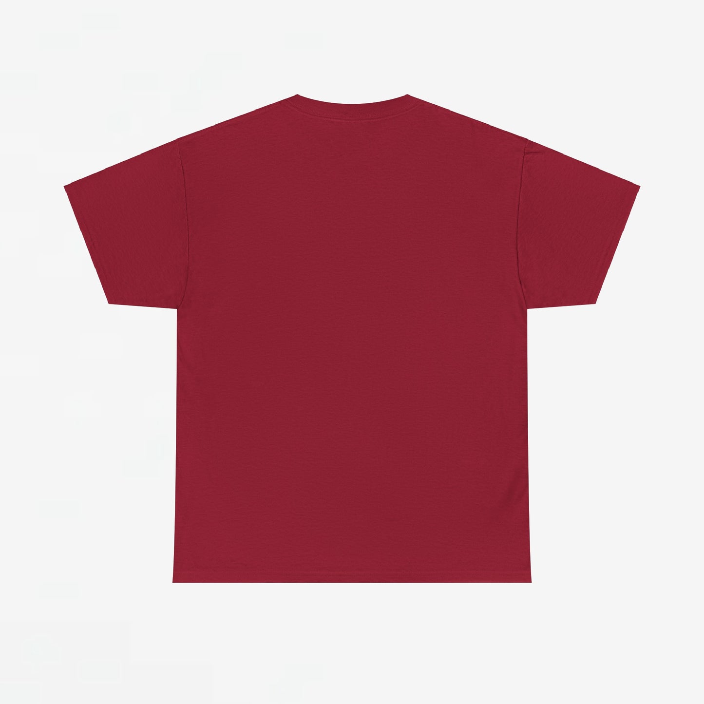 Gay Pride T-shirt - Regenboog Daddy - Oversized #64