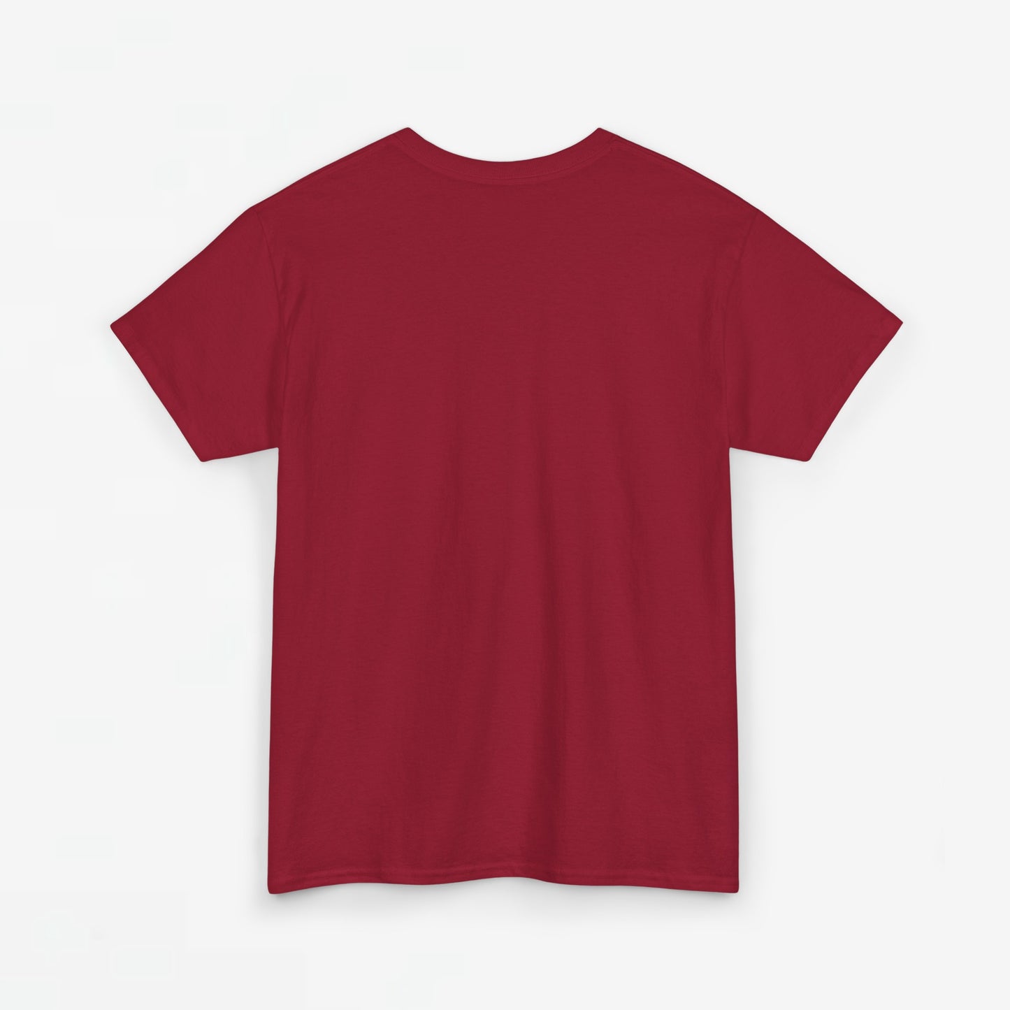 Gay Pride T-shirt - Regenboog Daddy - Oversized #64