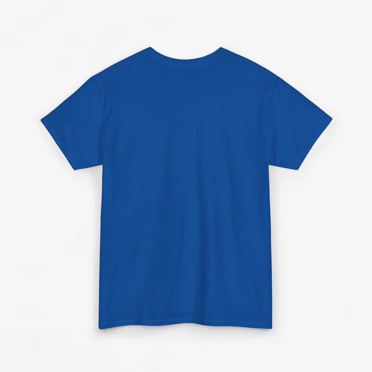 Gay Pride T-shirt - Love is Love - Oversized #65