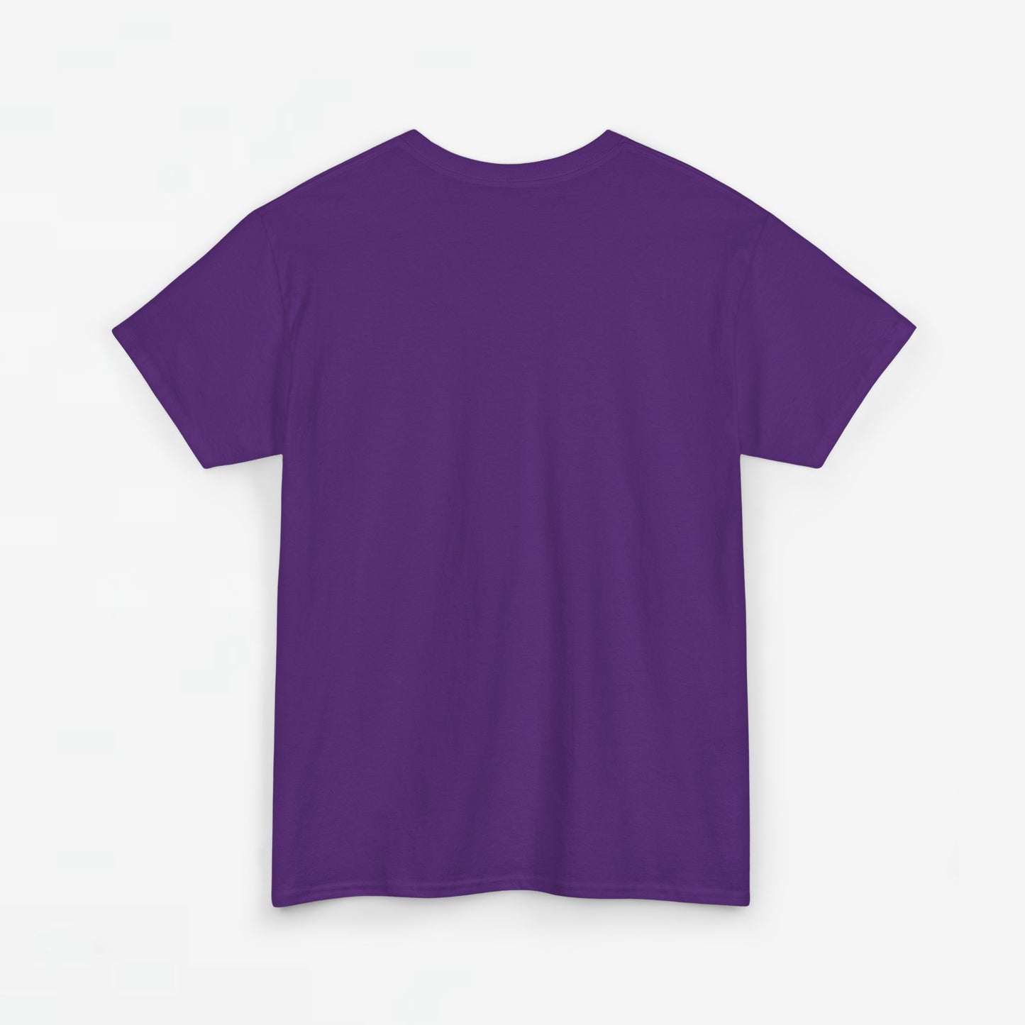 Gay Pride T-shirt - Be You - Oversized #75
