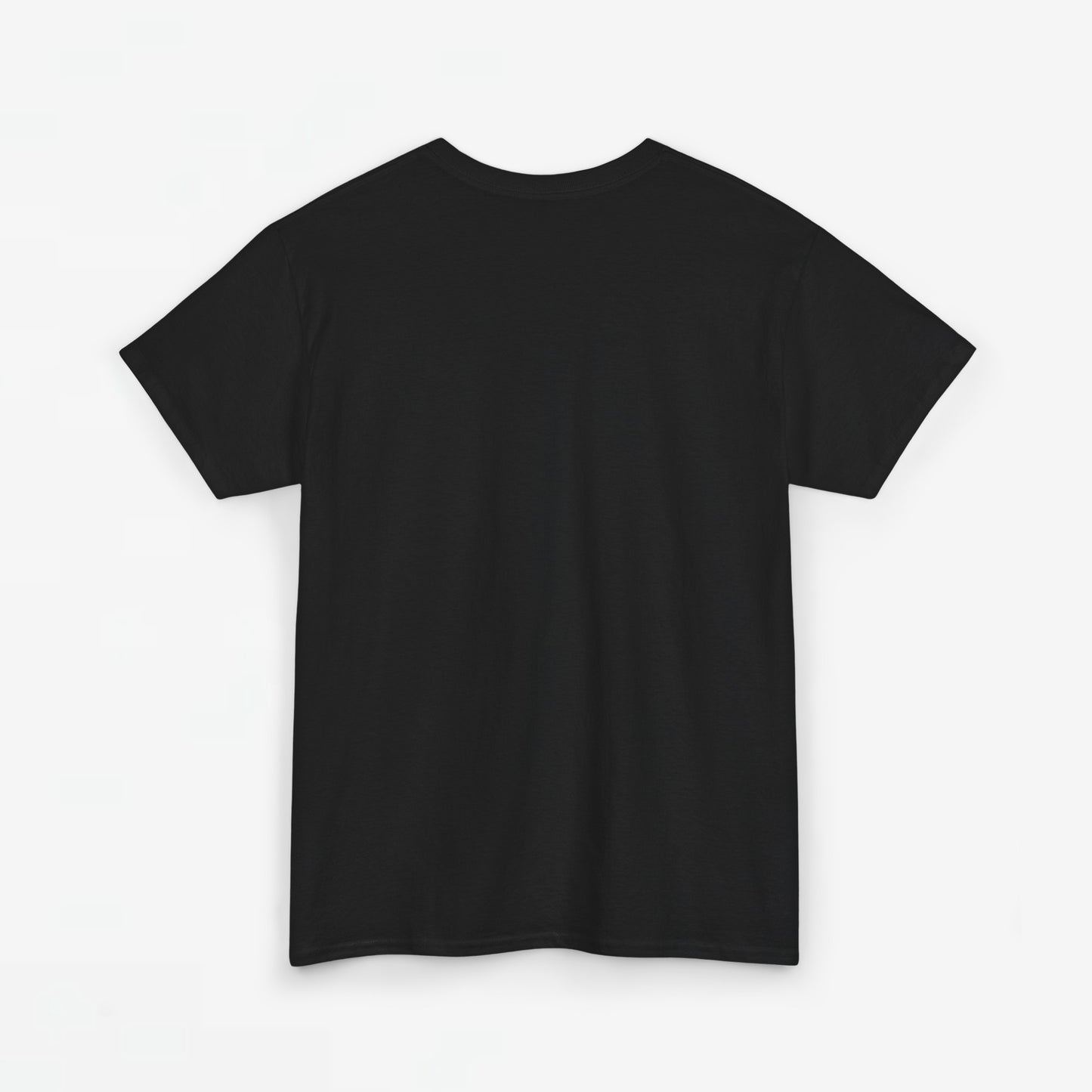 Gay Pride T-shirt - Don't be afraid to show your true colors - Oversized #70