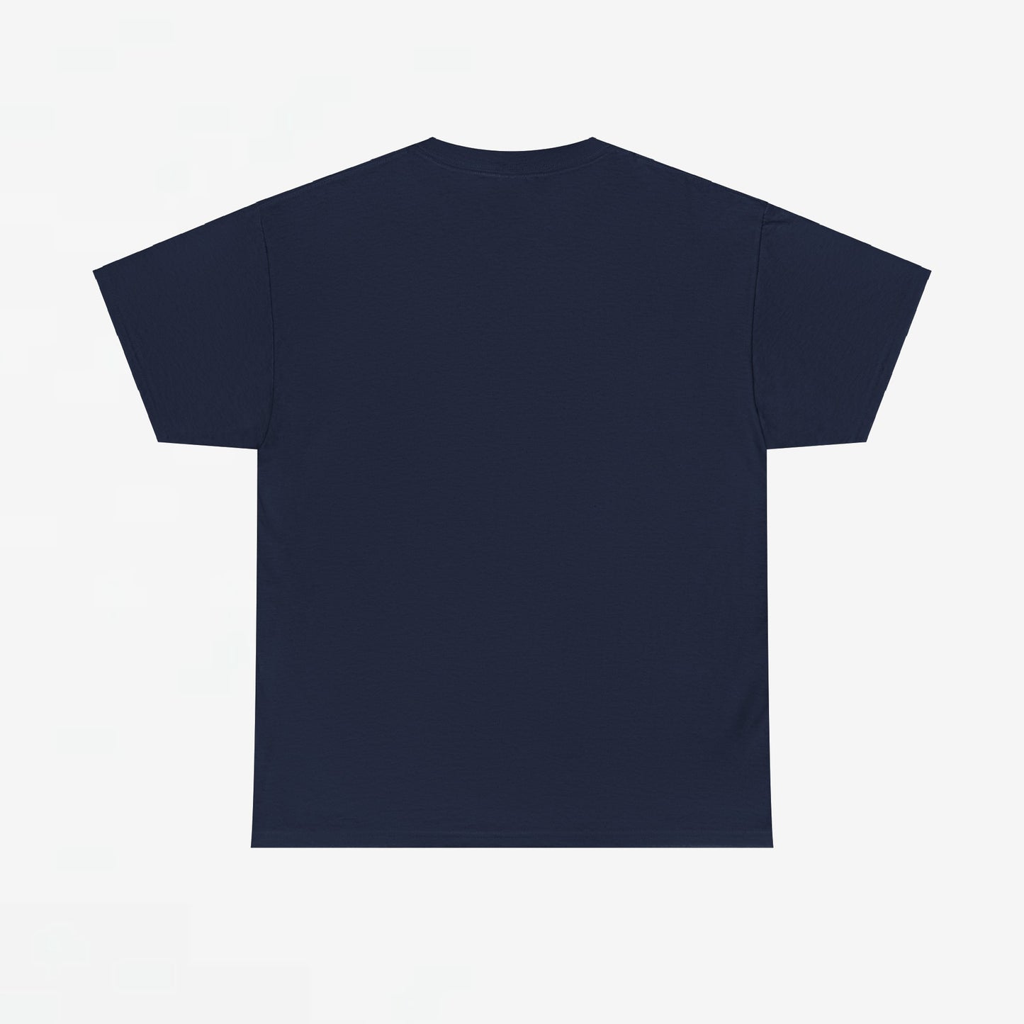 Gay Pride T-shirt - Regenboog Daddy - Oversized #64