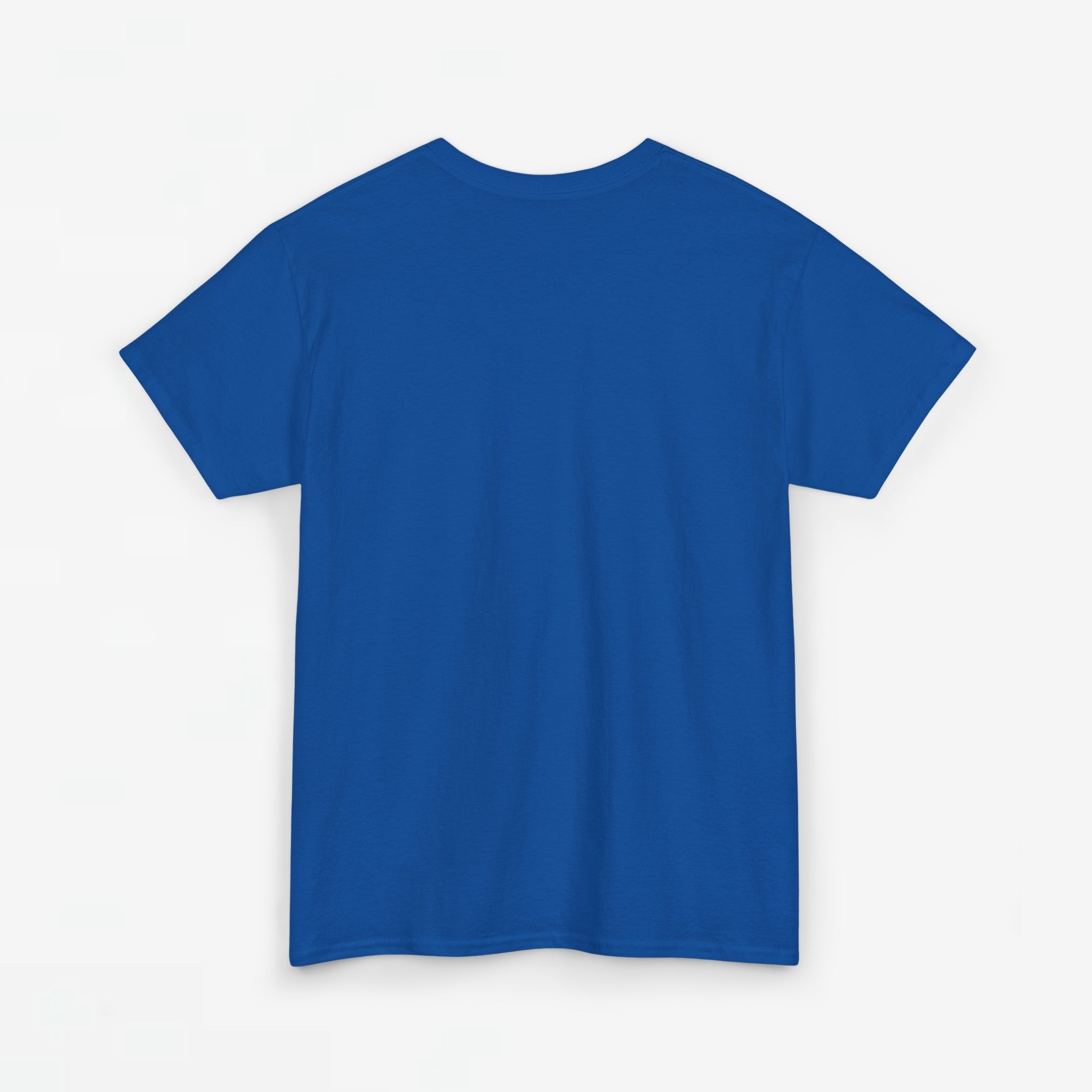 Gepersonaliseerde Vaderdag Papa Cadeau - T-shirt - Papa met namen