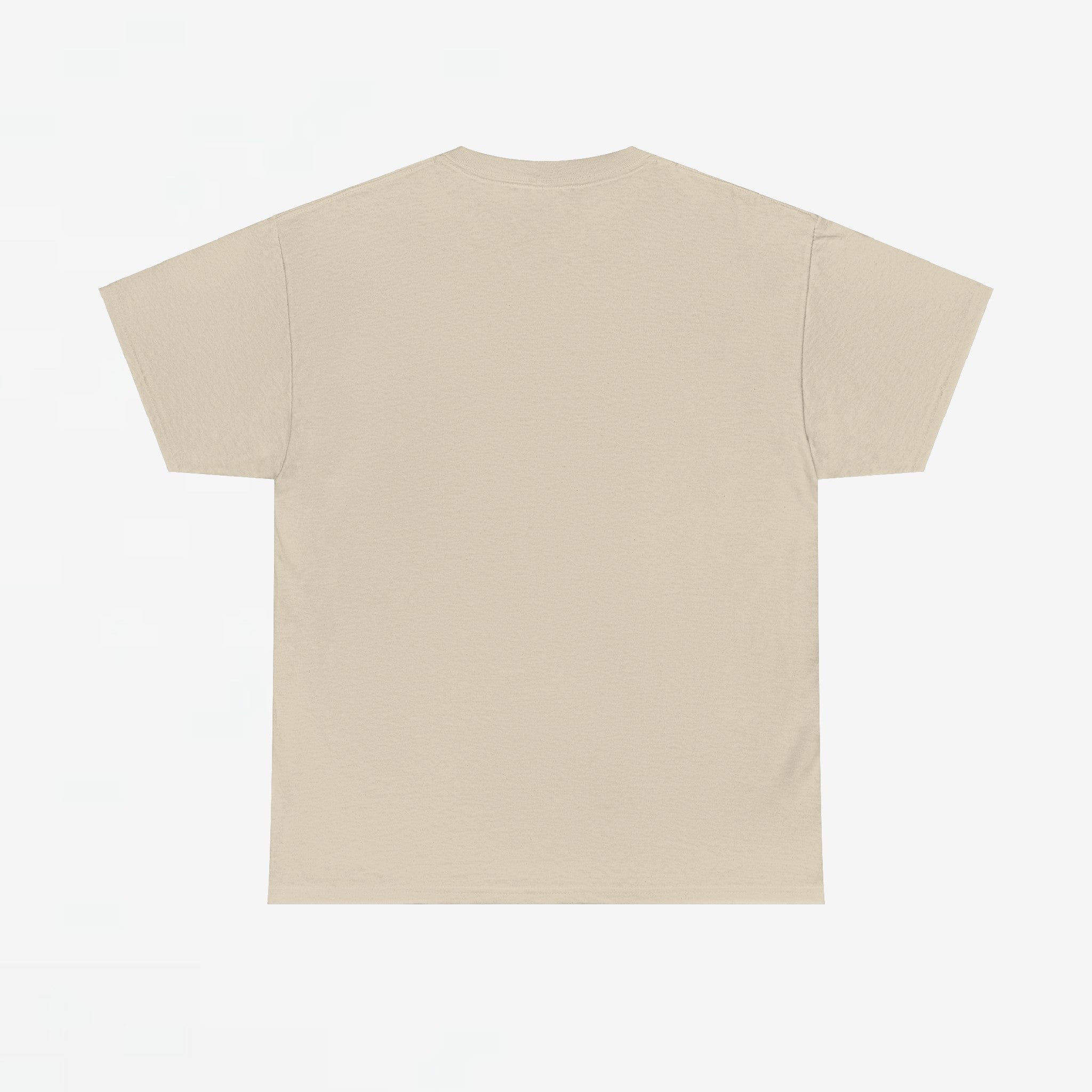 Gepersonaliseerde Moederdag Mama Cadeau - T-shirt - Geboortemaand bloemen met namen