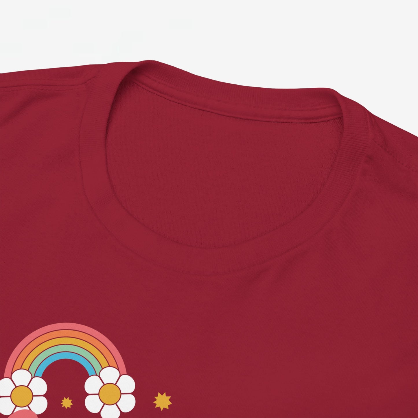 Moederdag Mama Cadeau - T-shirt - Instant Mom, Just Add Coffee - Oversized - #40