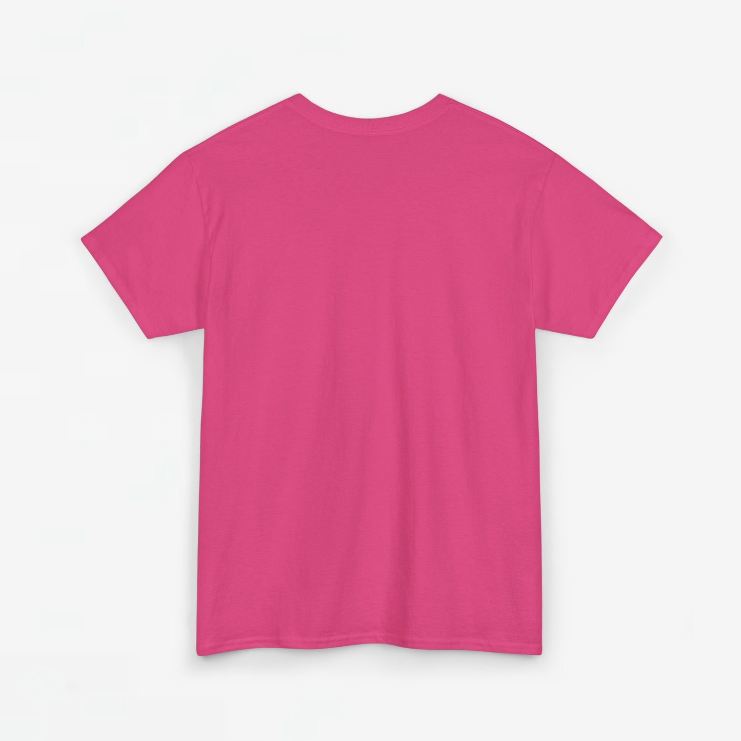 Gay Pride T-shirt - Skelet I'm Okay - Oversized #69