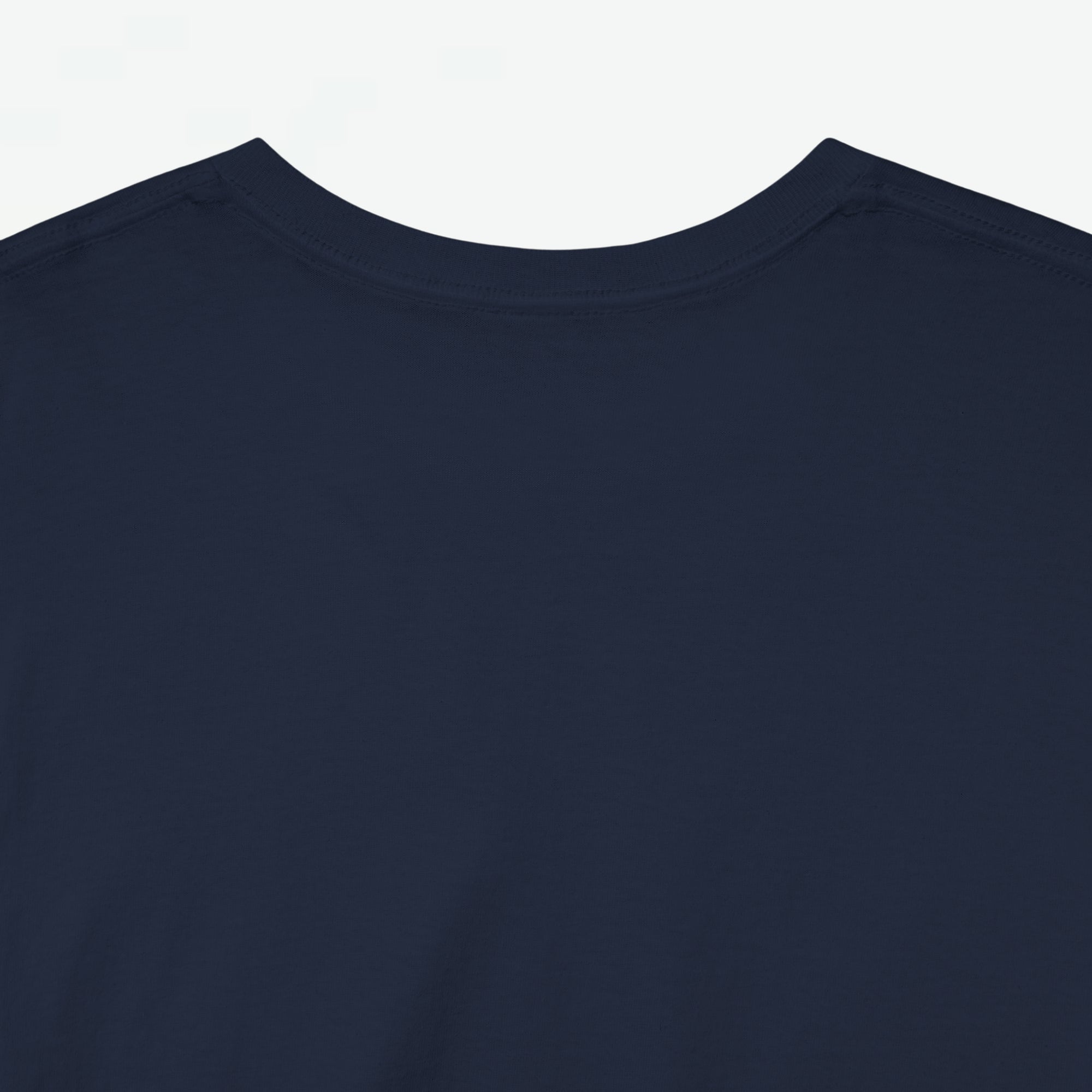 Ik ben ook jarig | Front Print | Koningsdag T-shirt | Oversized