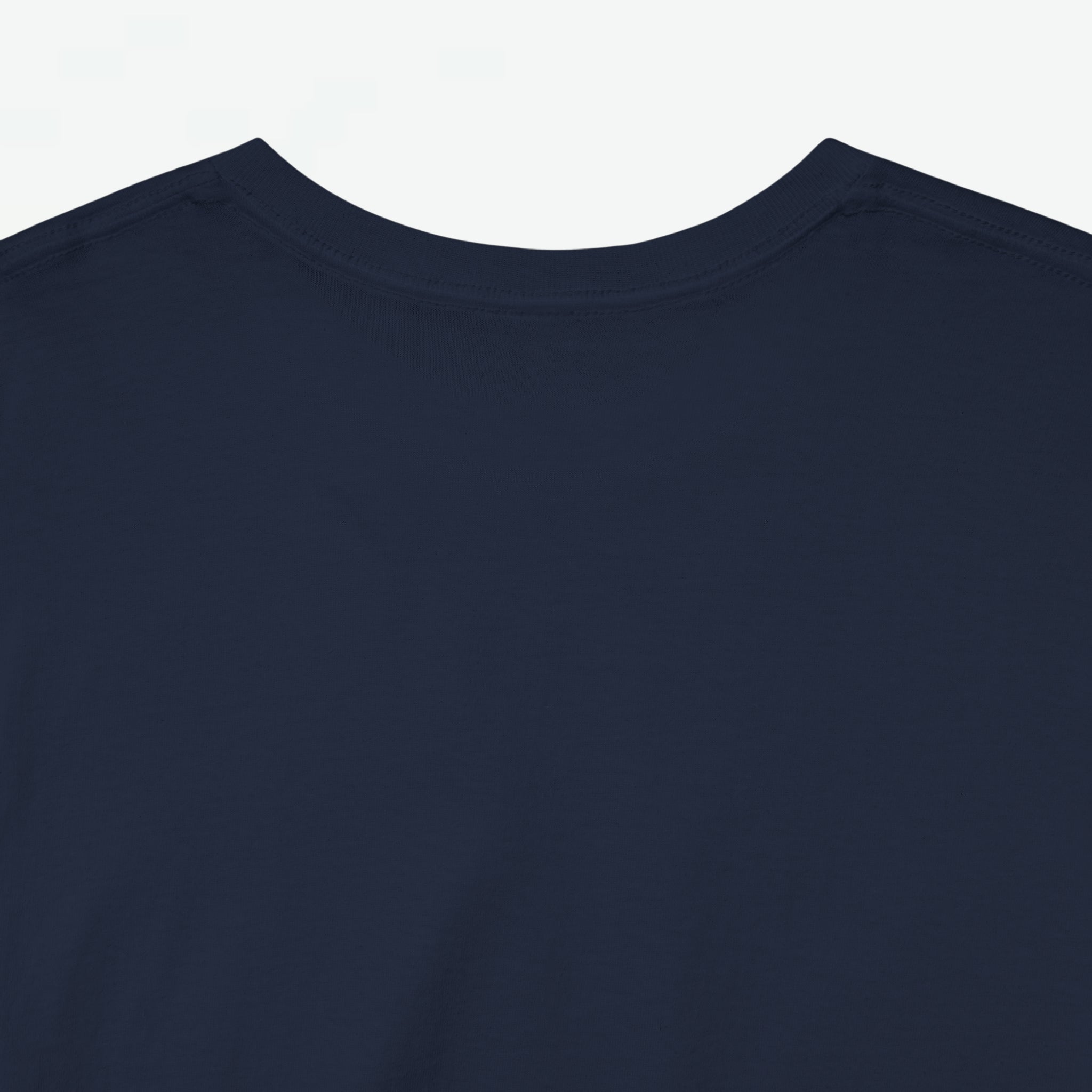 Ik ben ook jarig | Front Print | Koningsdag T-shirt | Oversized