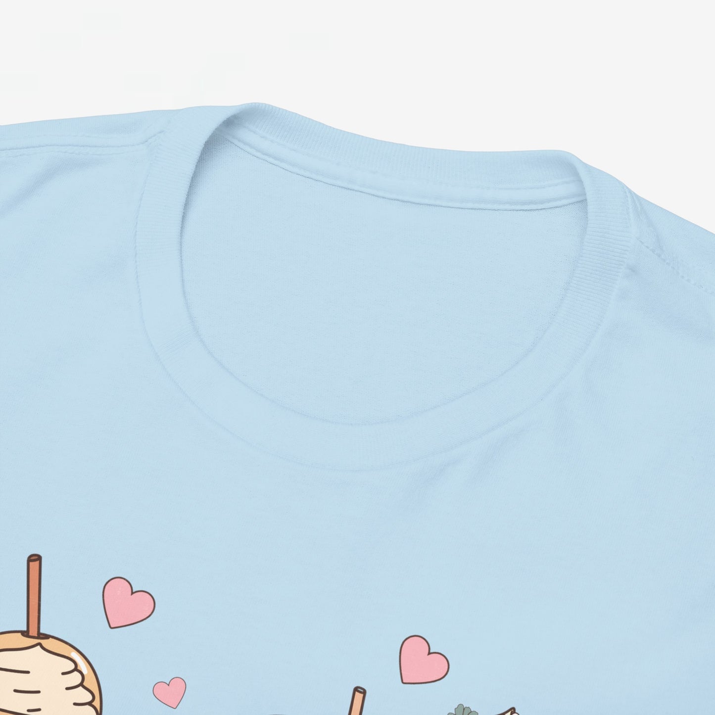 Moederdag Mama Cadeau - T-shirt - Beste Mama Ooit - Oversized - #13