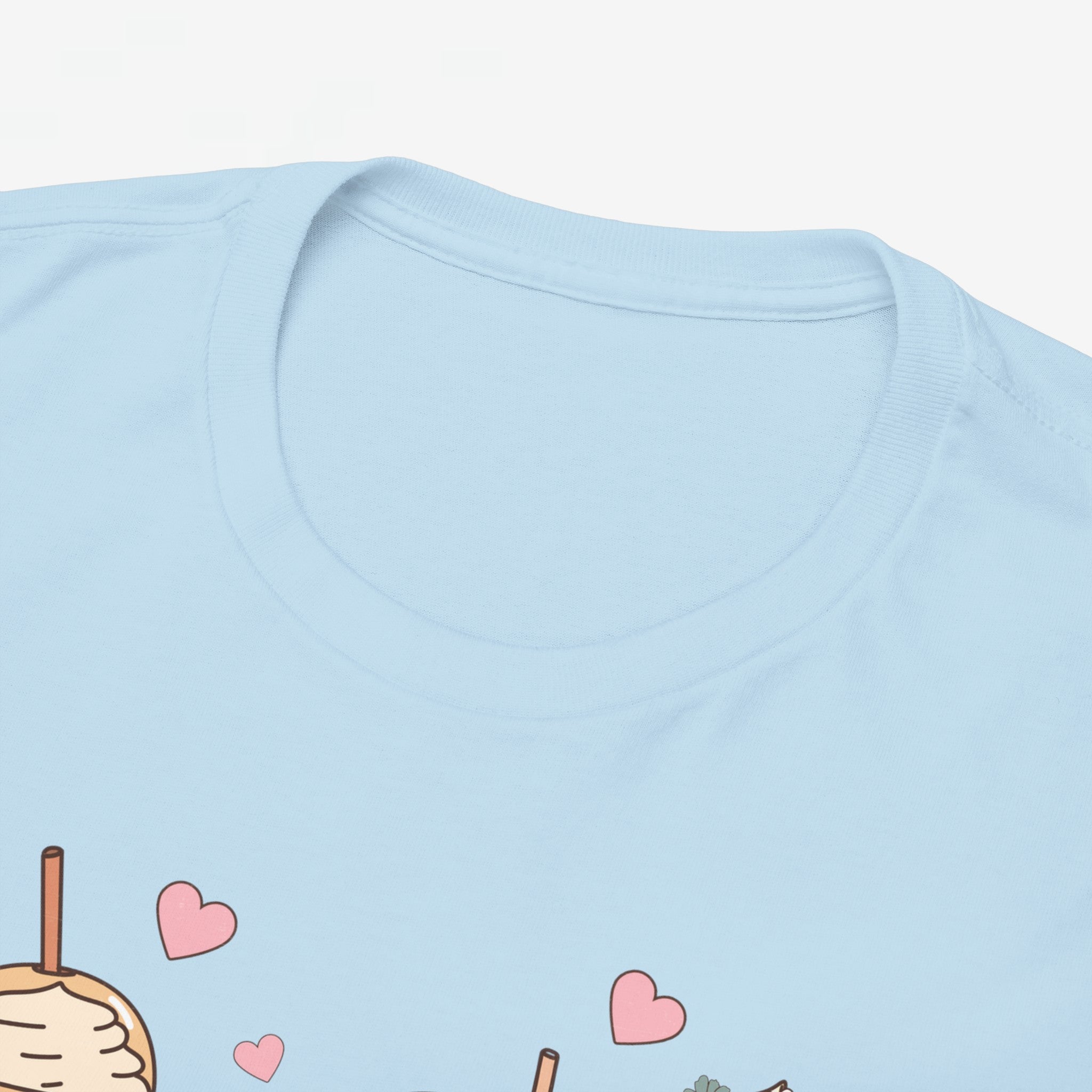 Moederdag Mama Cadeau - T-shirt - Beste Mama Ooit - Oversized - #13