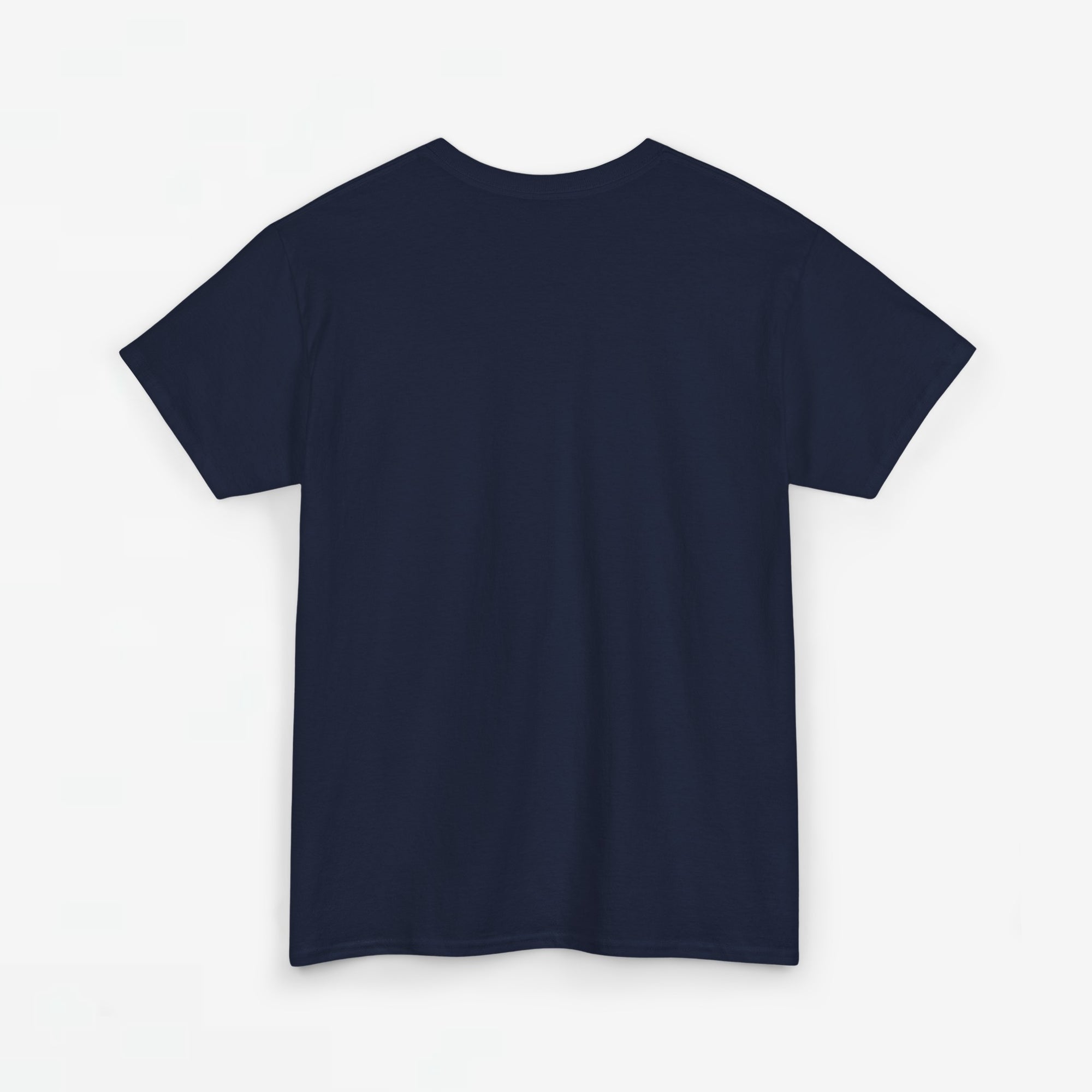 Gepersonaliseerde Moederdag Mama Cadeau - T-shirt - Familie Bloemen boeket met namen - EST [JAAR] (witte tekst) Ver.2