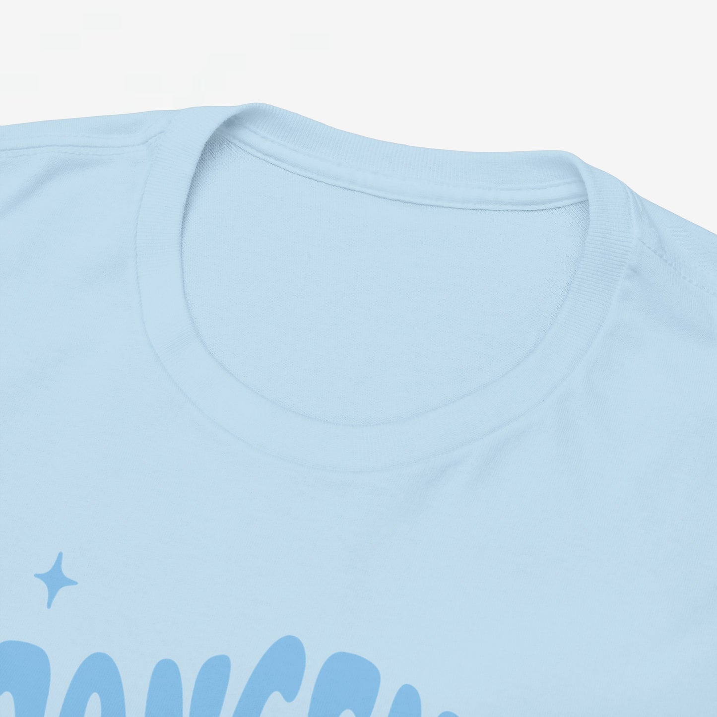 Moederdag Mama Cadeau - T-shirt - Jongens Mama - Oversized - #88