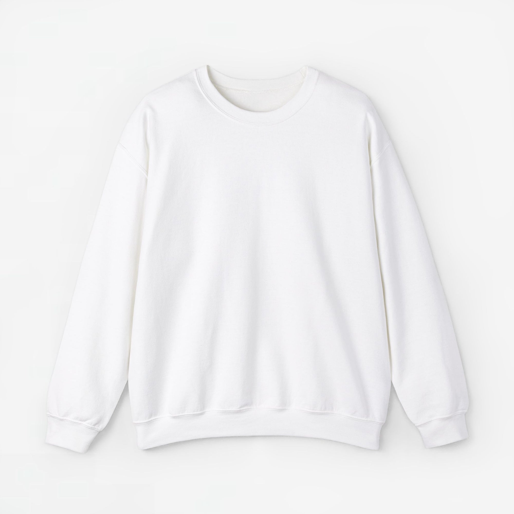 Insecurity - ICT Beroep - Trui met Print voor Hem / Haar - Back Print
