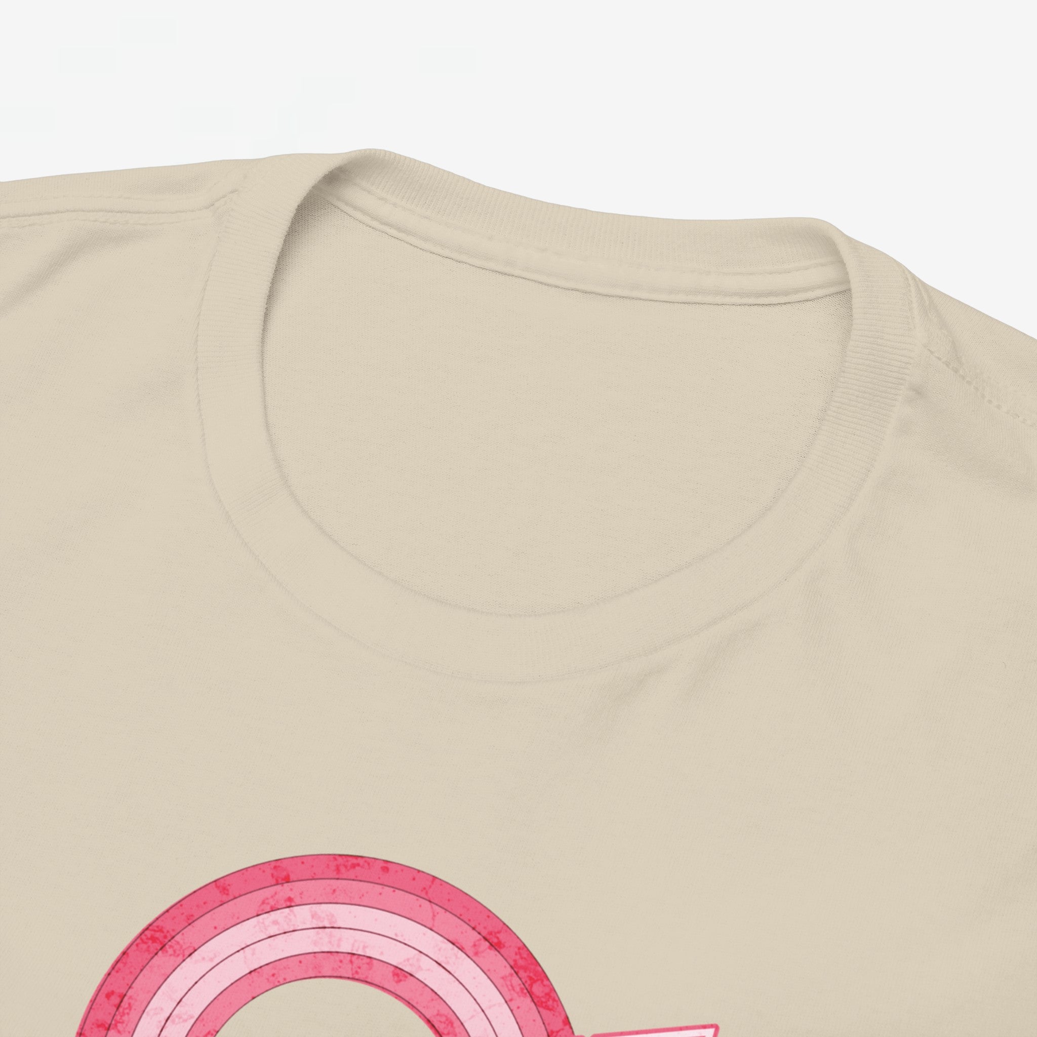 Moederdag Mama Cadeau - T-shirt - Beste Mama - Oversized - #74