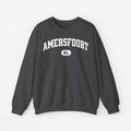 Amersfoort sweater – voor studenten en locals | SkrrtShirt