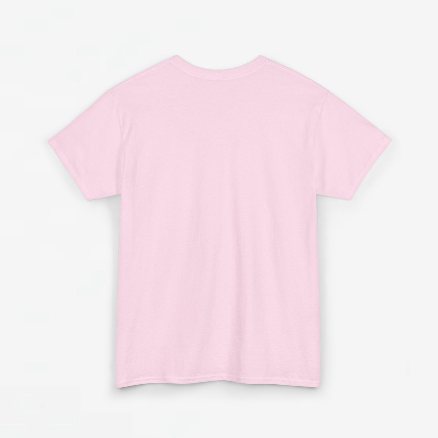 Gay Pride T-shirt -  Can't Think Straight - Oversized Tee