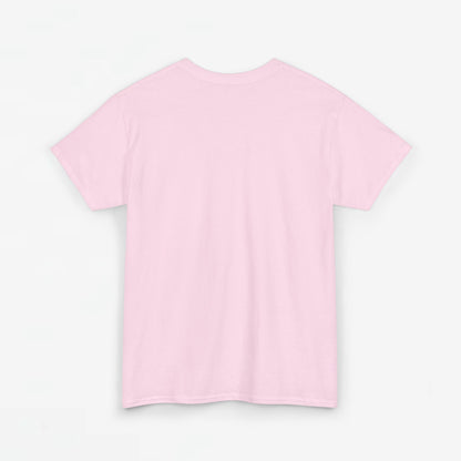 Gay Pride T-shirt -  Can't Think Straight - Oversized Tee