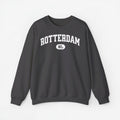 Rotterdam sweater – voor studenten en locals | SkrrtShirt