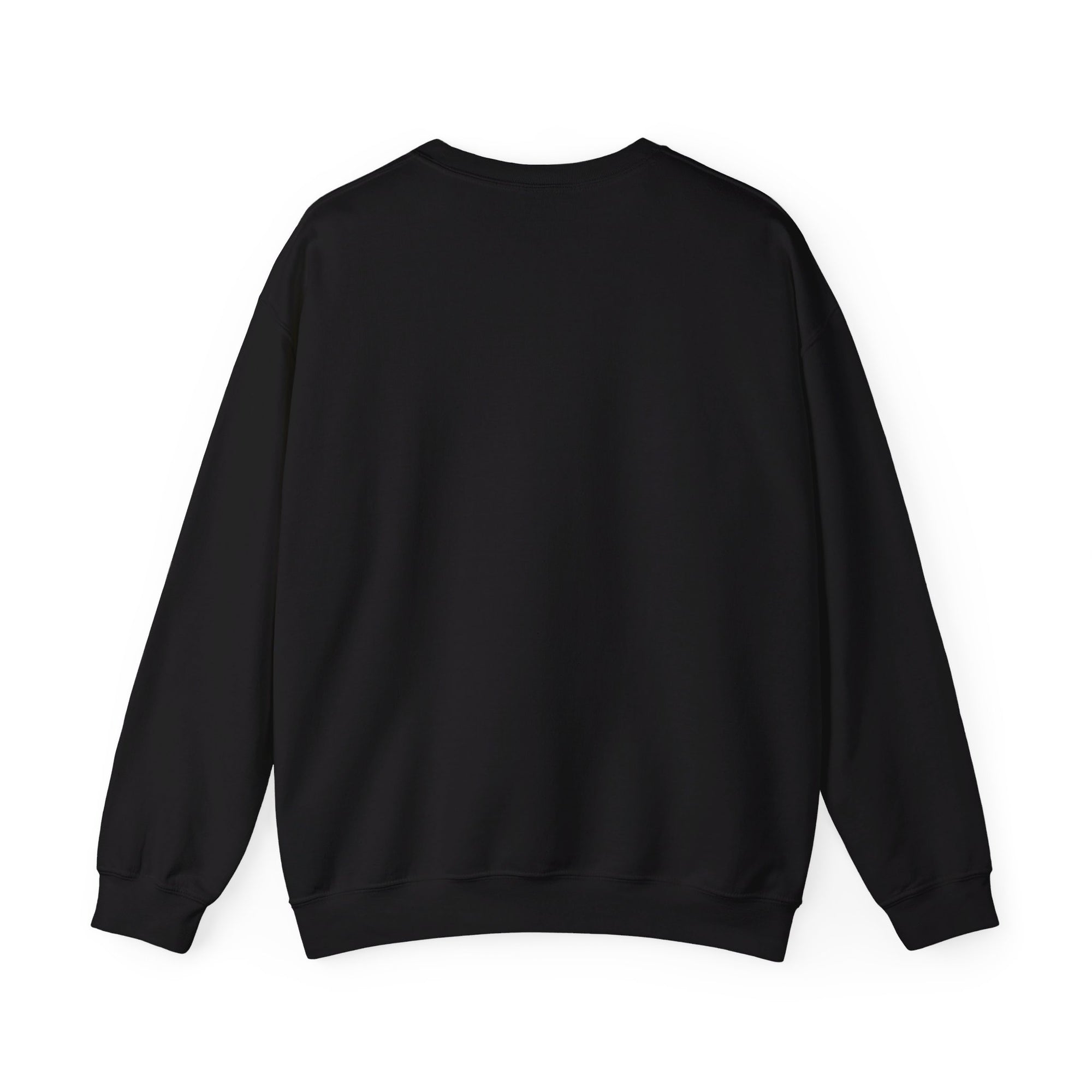 Oppas - Beroep - Trui met Print voor Hem / Voor Haar - Cadeau voor Collega