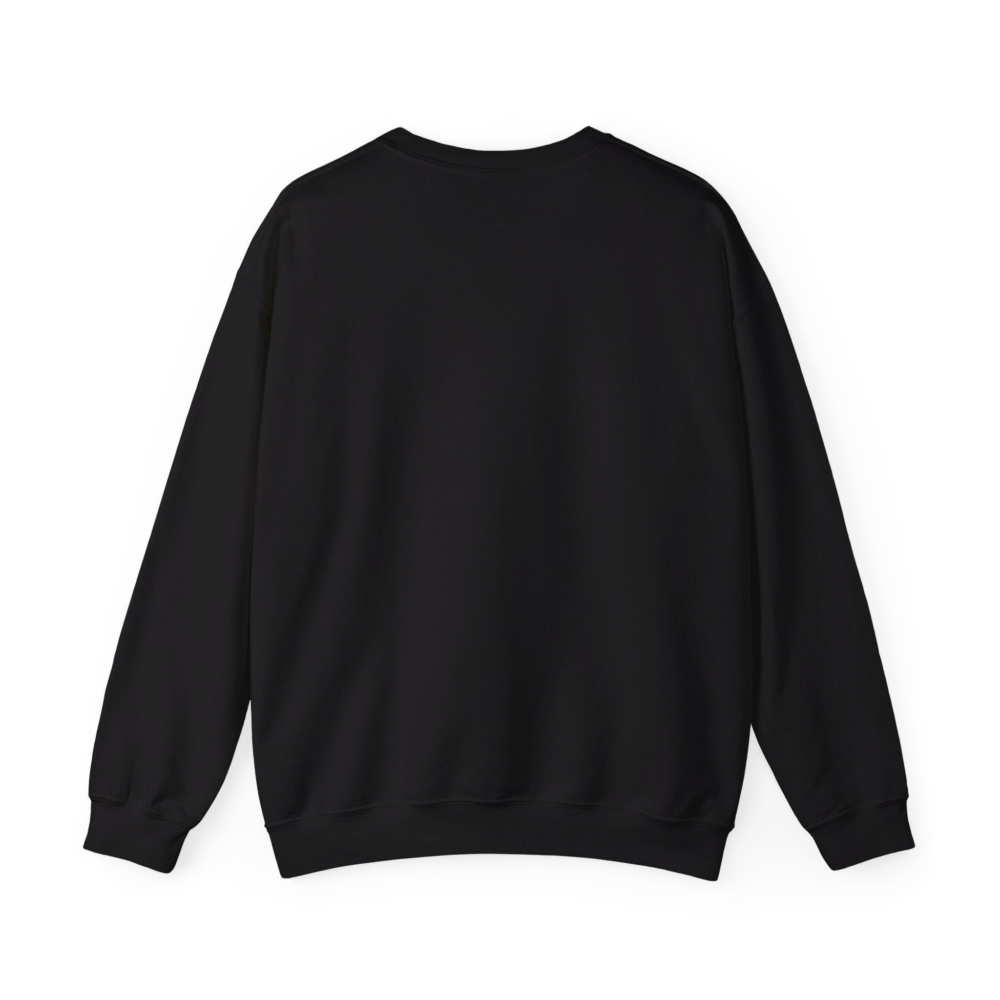 Oppas - Beroep - Trui met Print voor Hem / Voor Haar - Cadeau voor Collega
