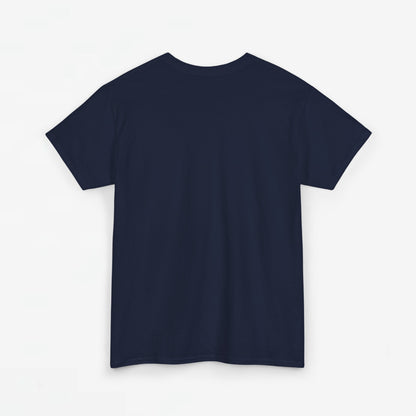 Gay Pride T-shirt - Be You - Oversized #75