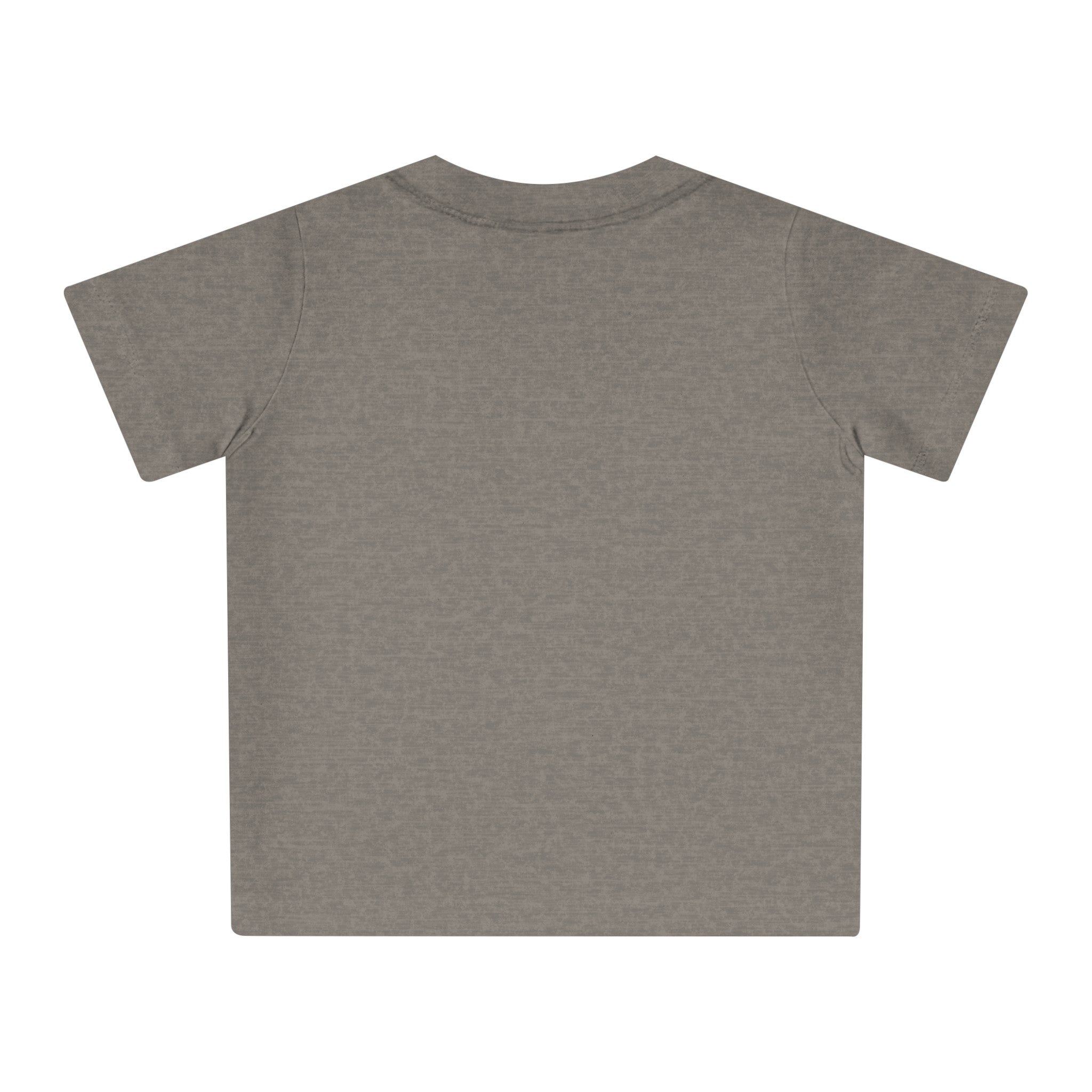 Baby T-shirt voor EK, WK en Koningsdag - HOLLAND