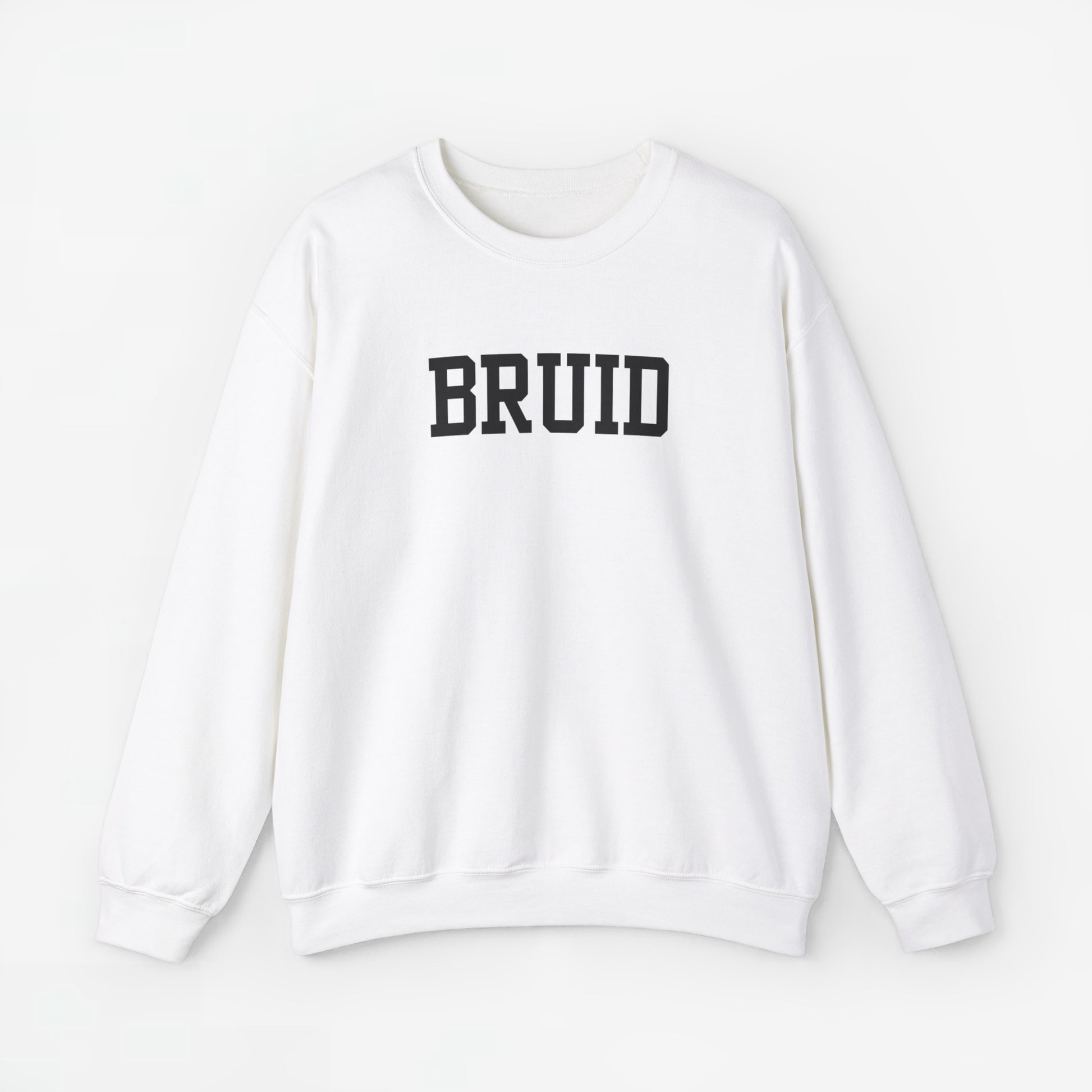 Vrijgezellenfeest cadeau - Bruid en Bruidsmeisje Truien - Bruidsmeisje cadeaus #1