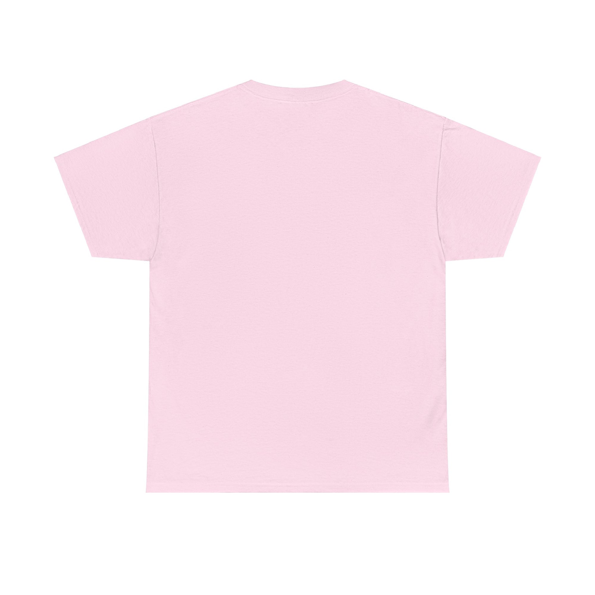 Vaderdag Papa Cadeau - T-shirt - Dog Papa - Oversized - #66