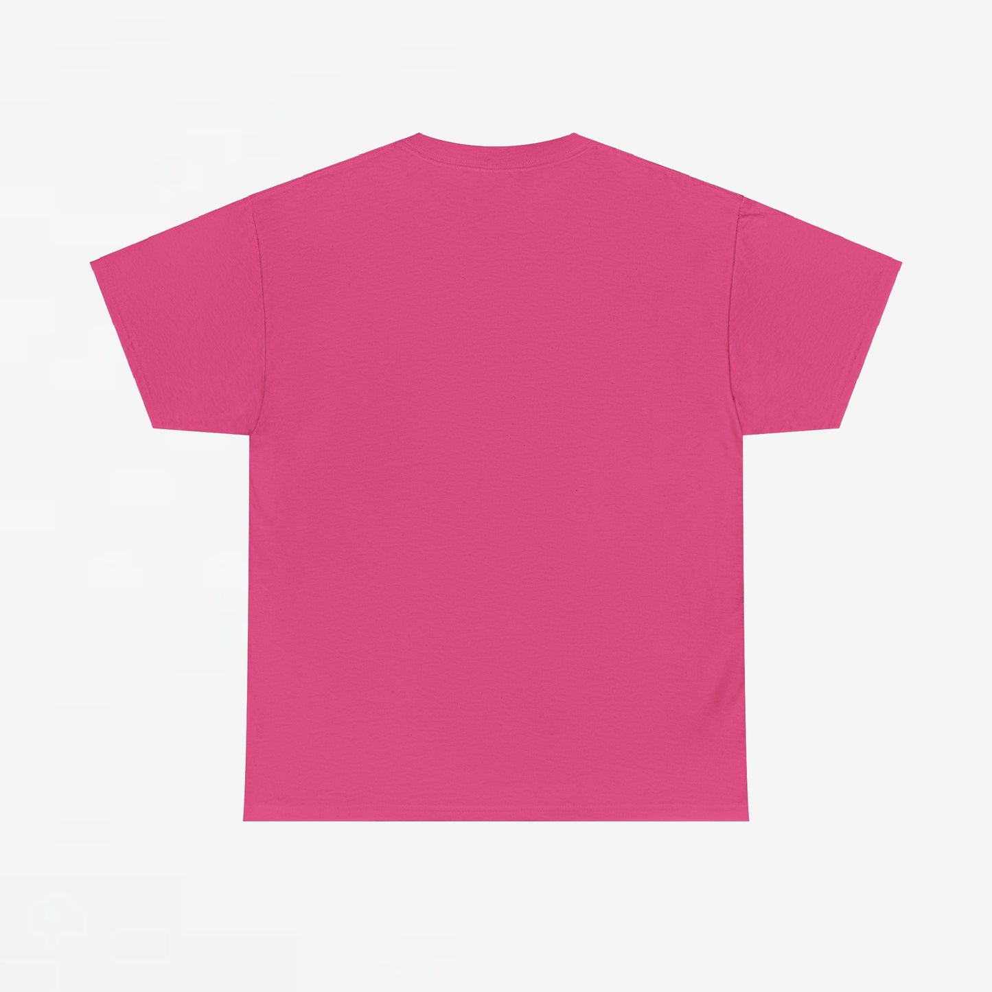 Gay Pride T-shirt - Bi Penguin - Oversized #59