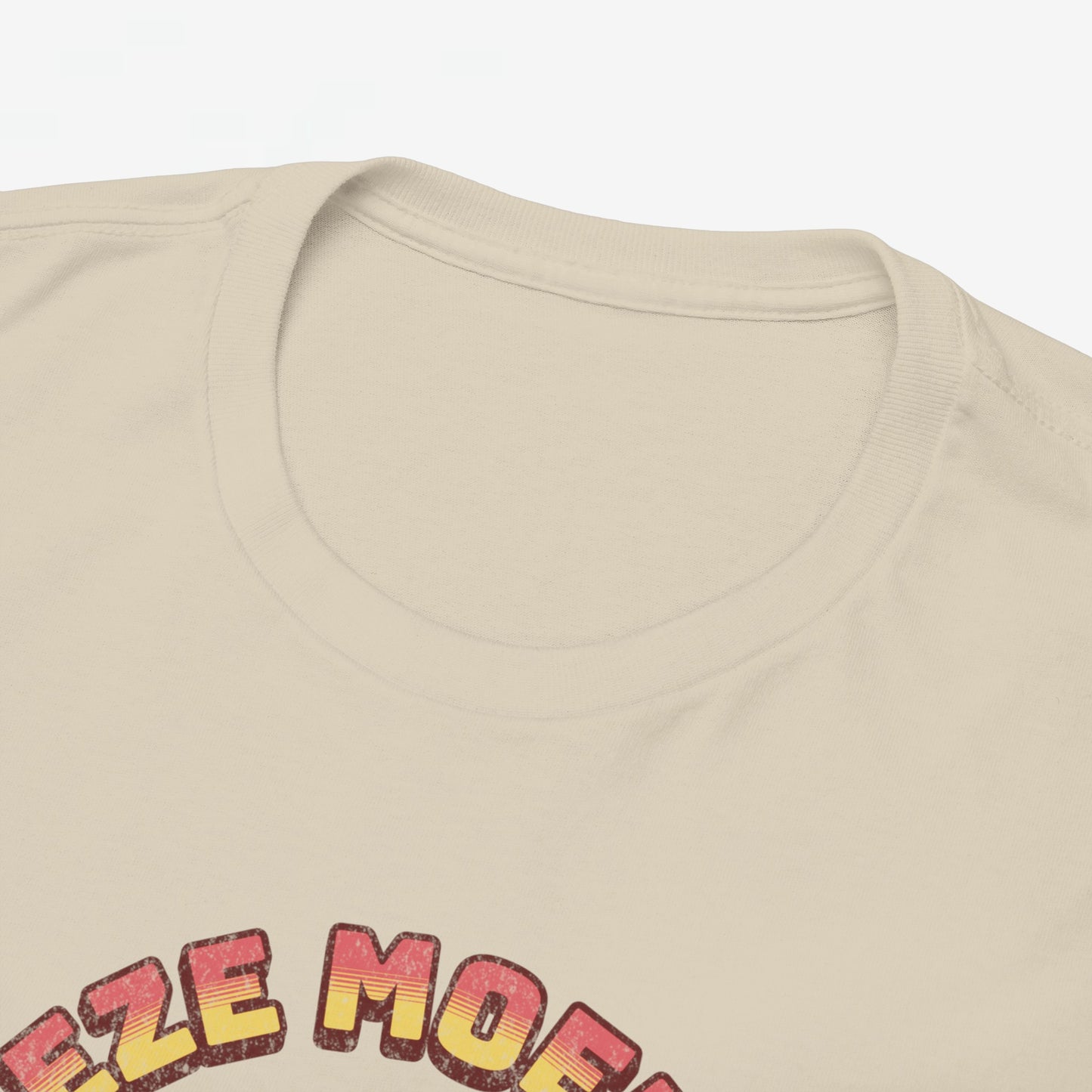 Moederdag Mama Cadeau - T-shirt - Deze Moeder Wil Wijn - Oversized - #97