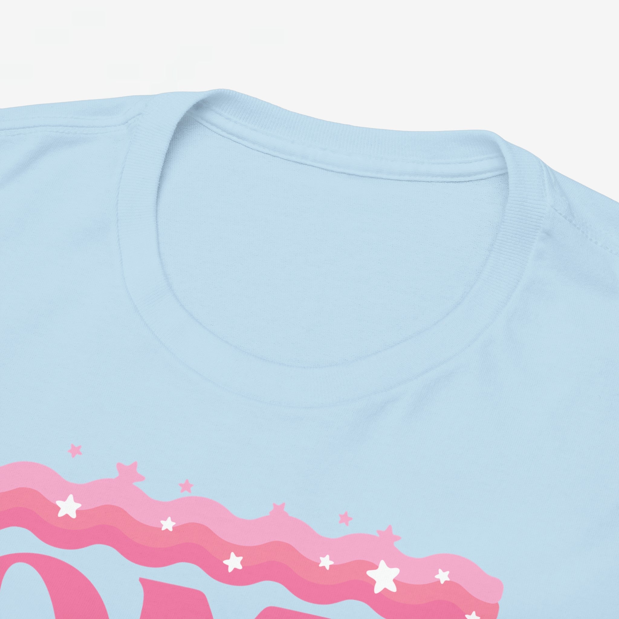 Moederdag Mama Cadeau - T-shirt - Oma - Oversized - #90