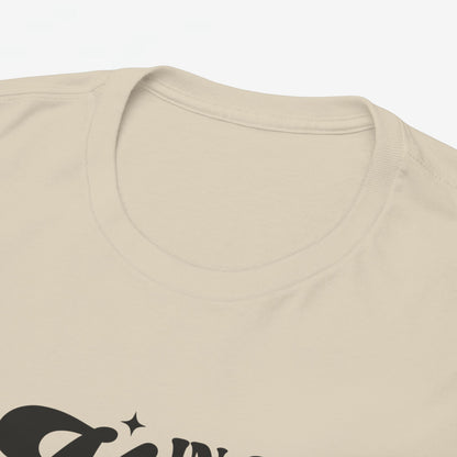 Moederdag Mama Cadeau - T-shirt - In My Mom Era - Oversized - #19