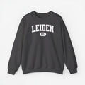 Leiden sweater – voor studenten en locals | SkrrtShirt