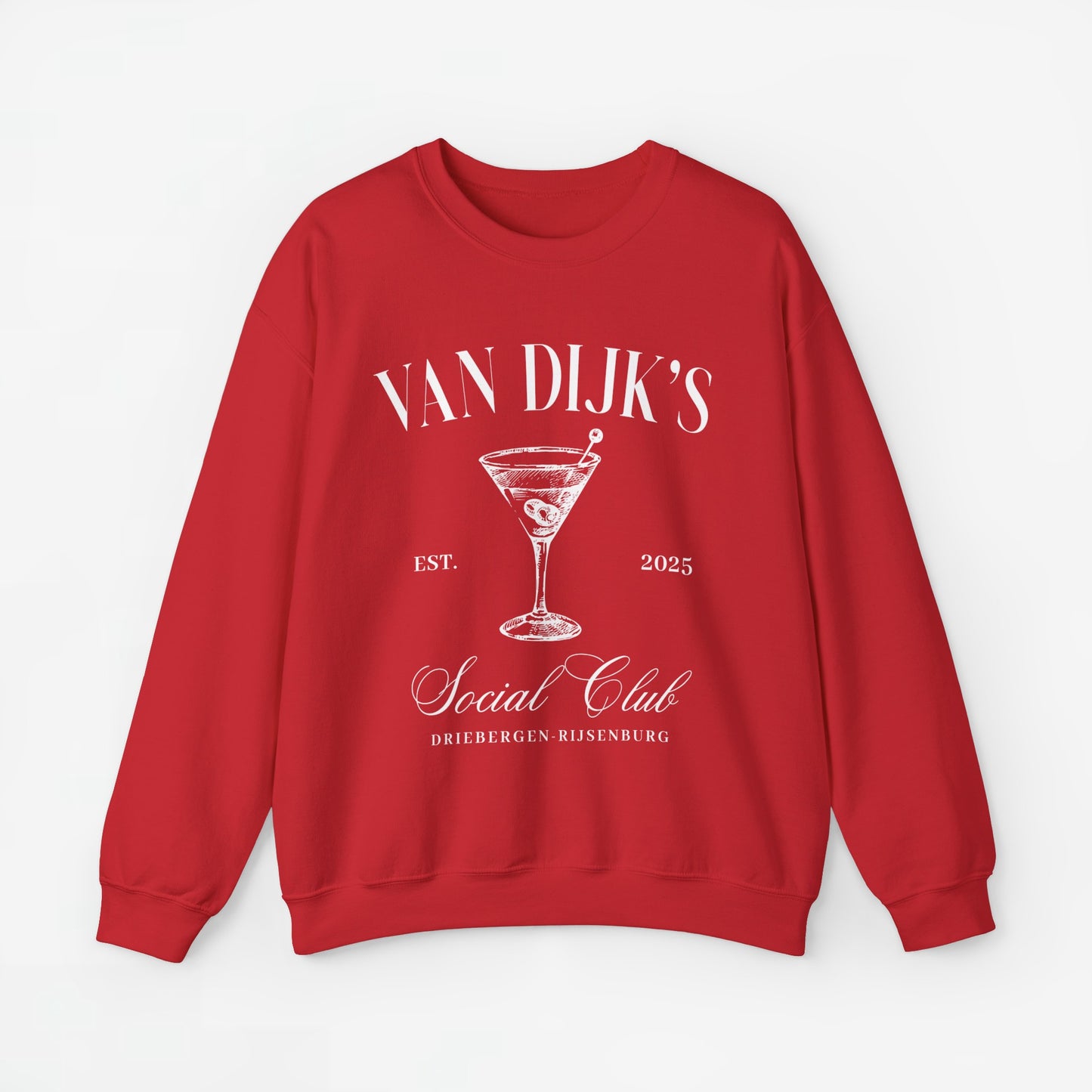 Gepersonaliseerd Bruiloft en trouwdag truien cadeau - Dames truien - Heren truien - Vrijgezellenfeest sweatshirt #12