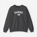 Danser - Beroep - Trui met Print voor Hem / Voor Haar - Cadeau voor Collega