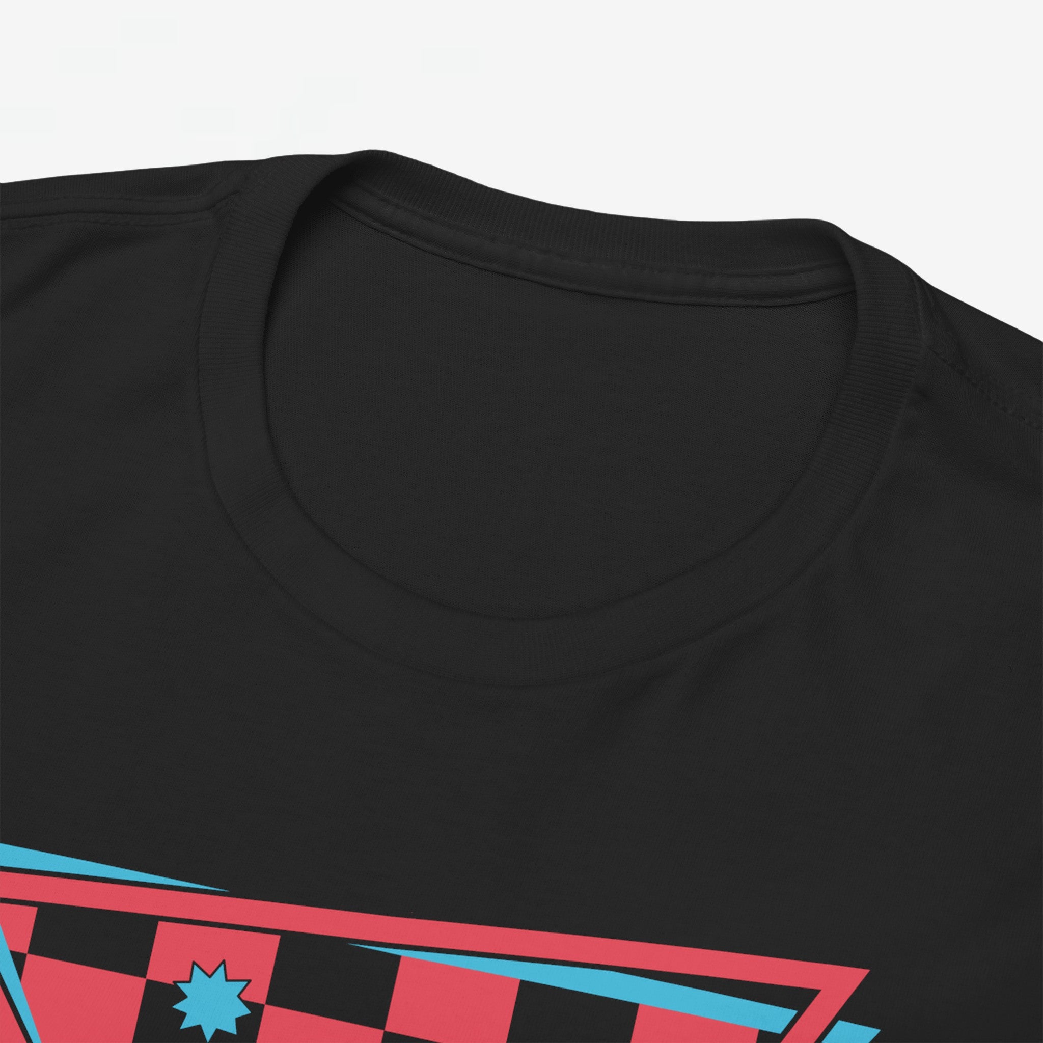 Moederdag Mama Cadeau - T-shirt - Oversized - #34