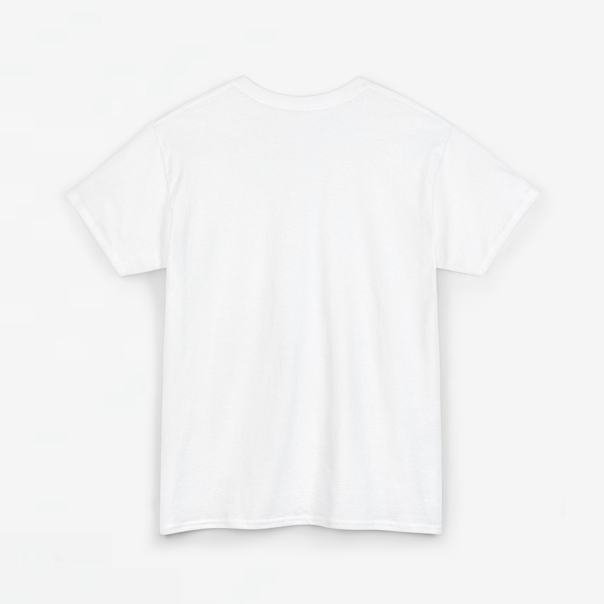 Moederdag Mama Cadeau - T-shirt - Super Mama, Super Vrouw, Super Moe - Oversized - #84