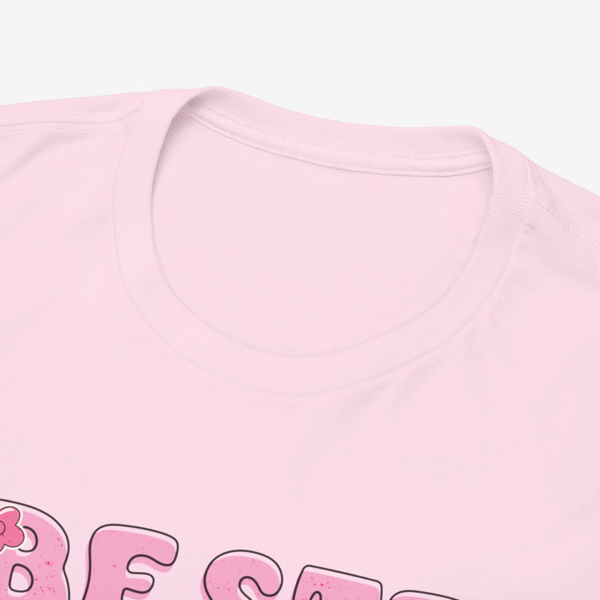Moederdag Mama Cadeau - T-shirt - Beste Mama Ooit - Oversized - #72