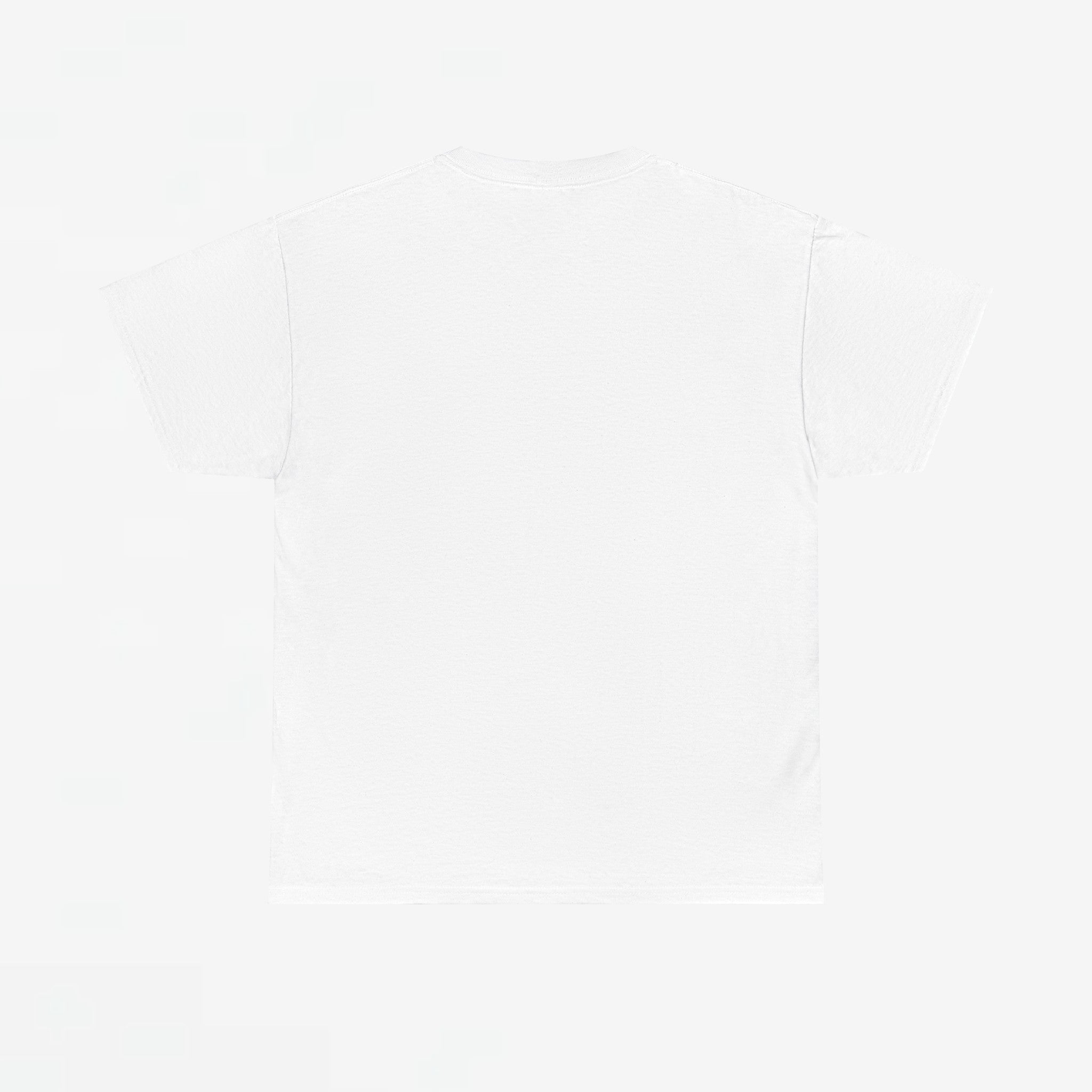 Gepersonaliseerde Moederdag Mama Cadeau - T-shirt - Geboortemaand bloemen met namen