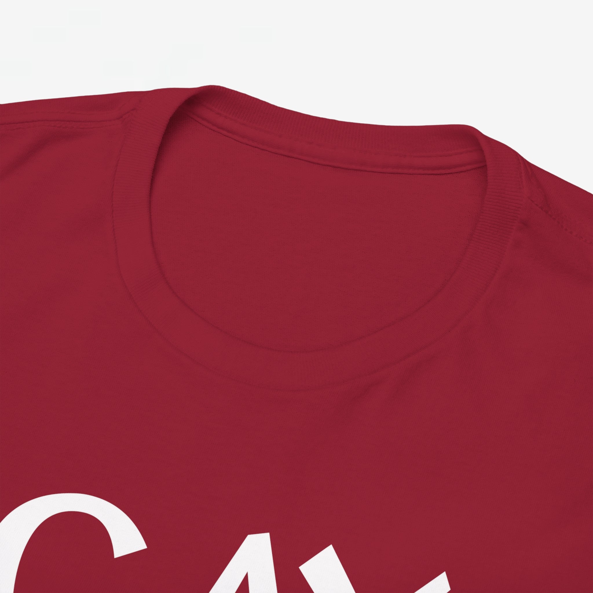 Gay Pride T-shirt - Gay It's Okay - Oversized #23