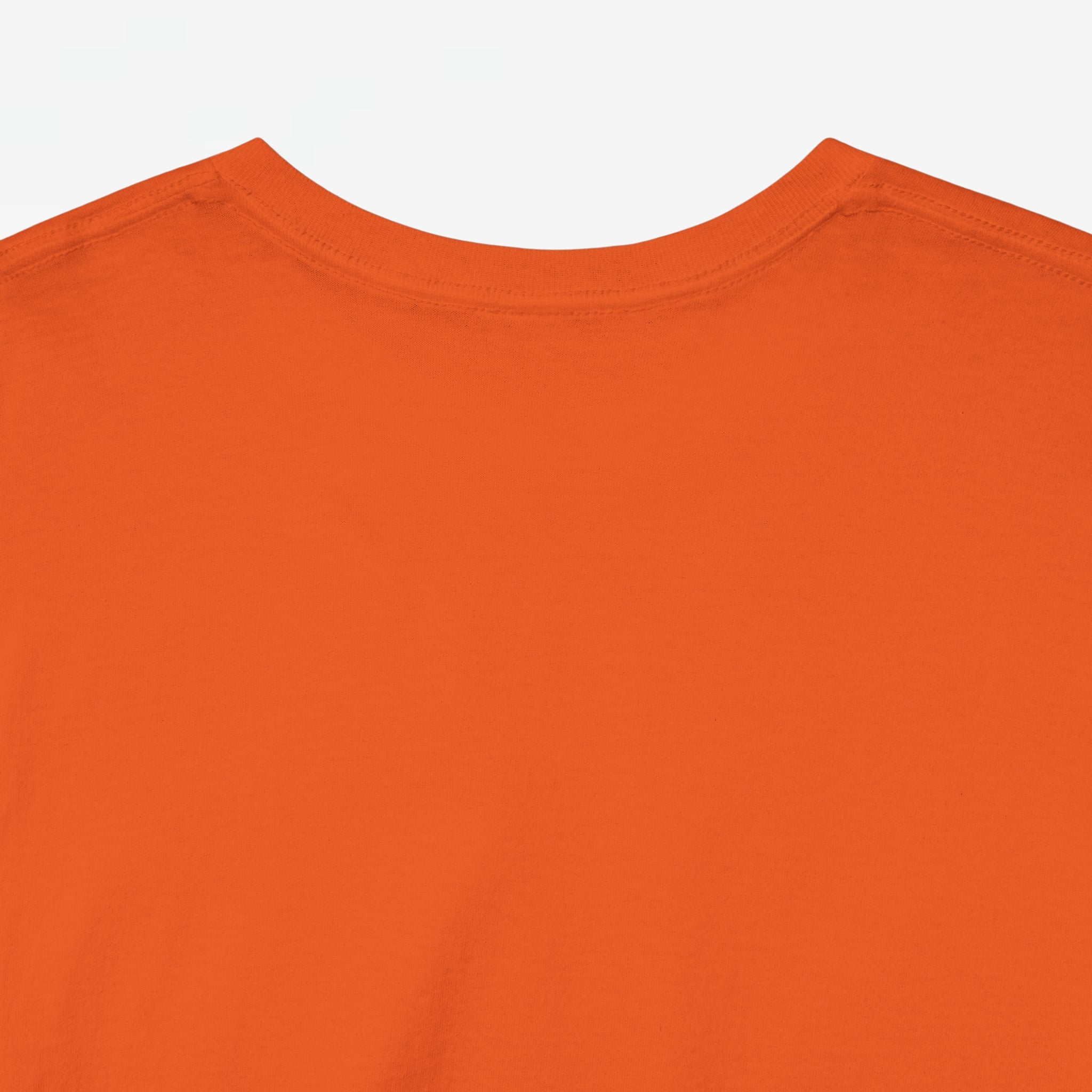 Ik wil Frikandel XXL | Front Print | Koningsdag T-shirt | Oversized