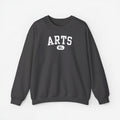 Arts - Beroep - Trui met Print voor Hem / Voor Haar - Cadeau voor Collega
