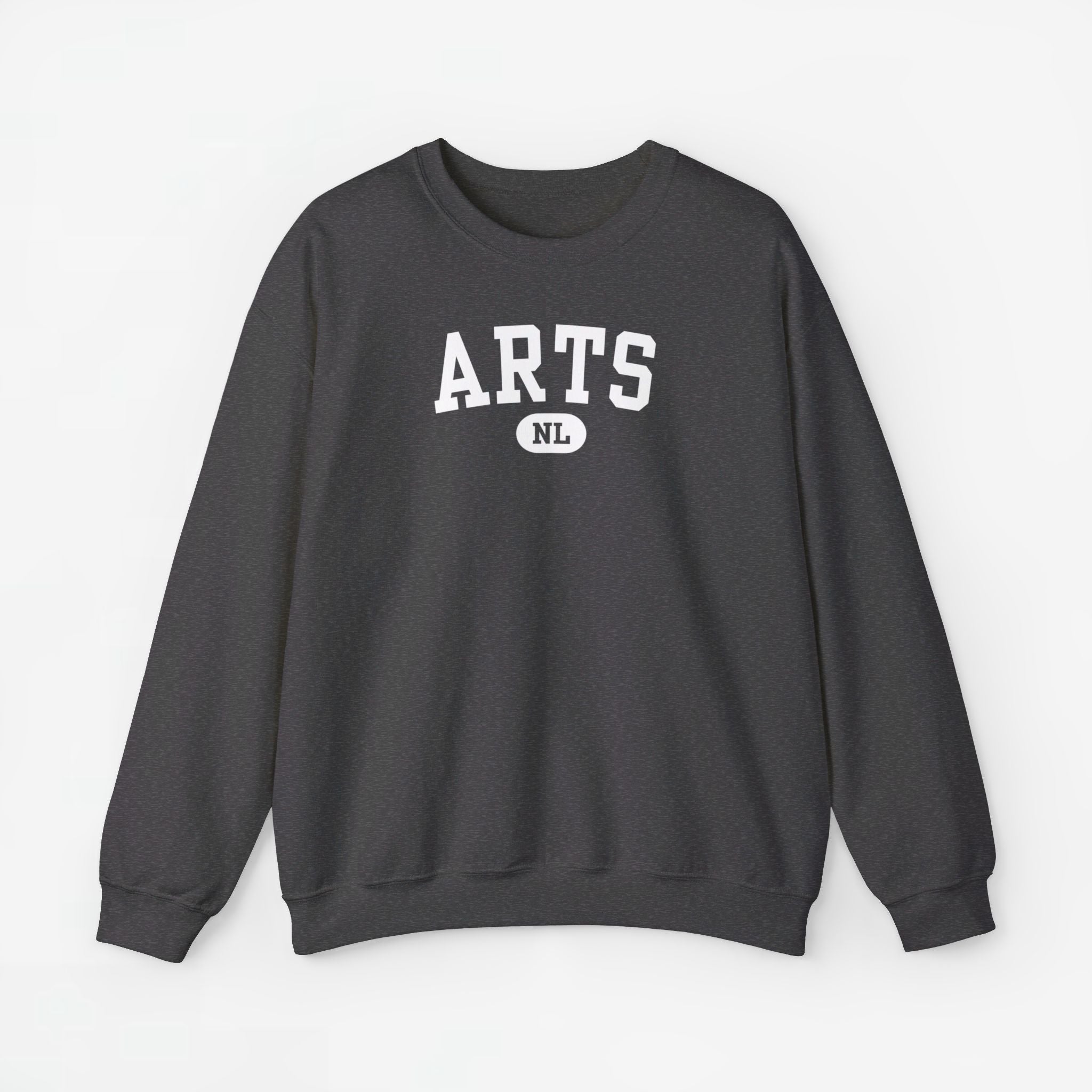 Arts - Beroep - Trui met Print voor Hem / Voor Haar - Cadeau voor Collega