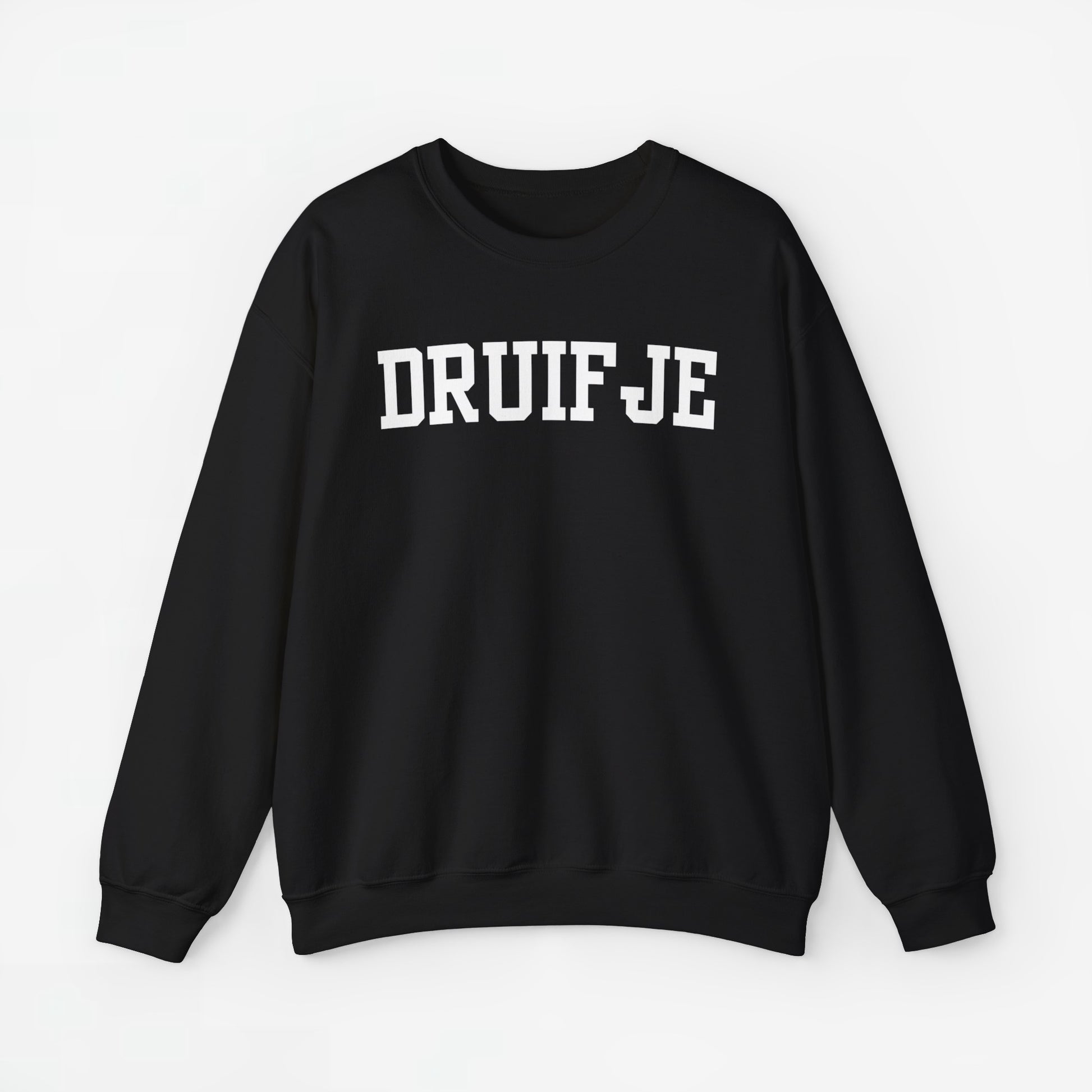Bruiloft en trouwdag truien cadeau - DRUIFJE KERSJE Koppel truien - Huwelijksreis truien #12