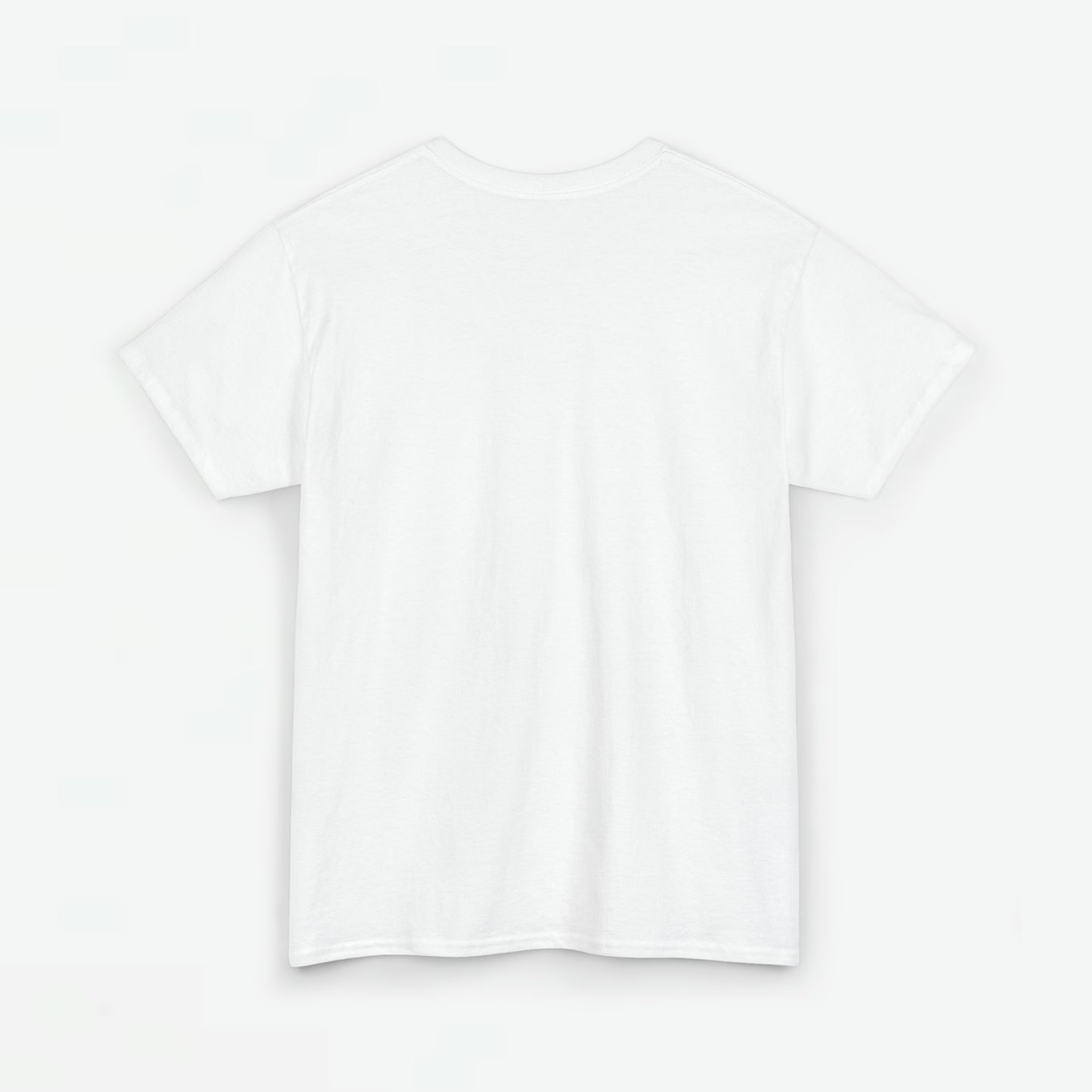 Don't Worry Bier Happy | Front Print | Koningsdag T-shirt | Retro | Oversized