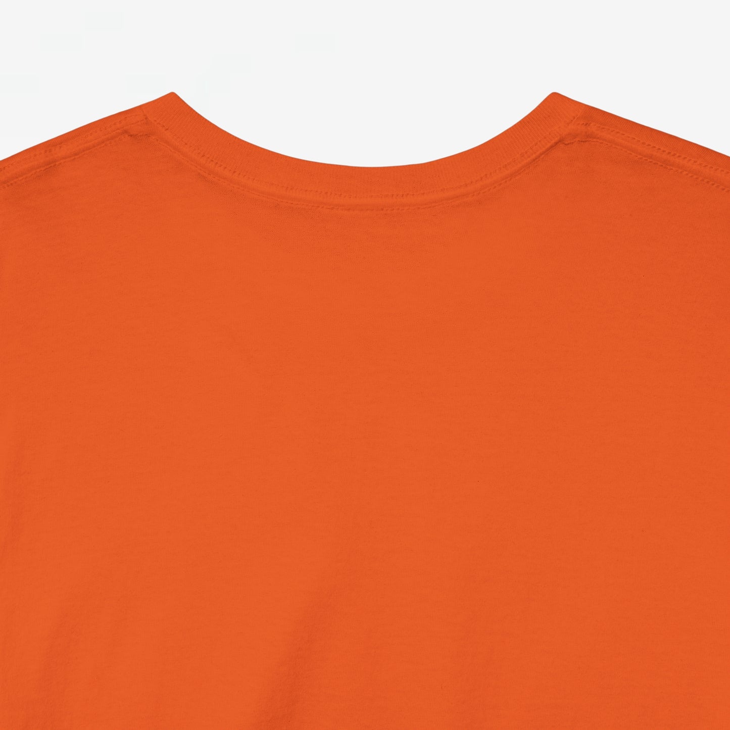 Aanwezig wegens Bier Pressure | Front Print | Koningsdag T-shirt | Oversized