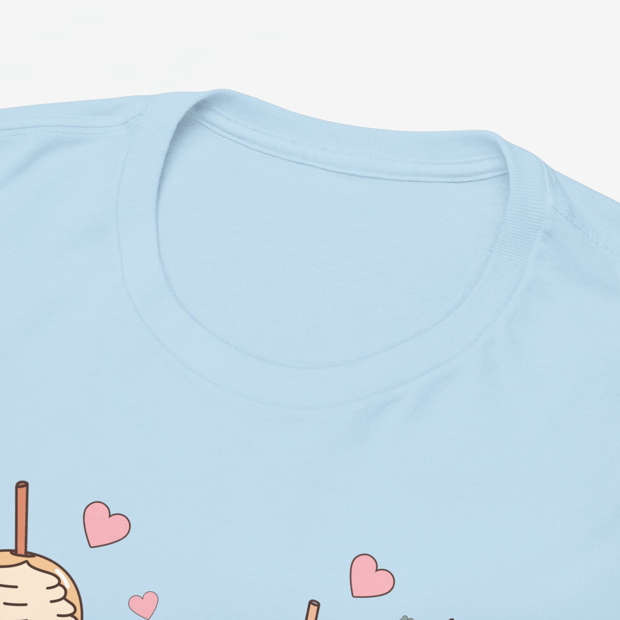 Moederdag Mama Cadeau - T-shirt - Beste Oma Ooit - Oversized - #14